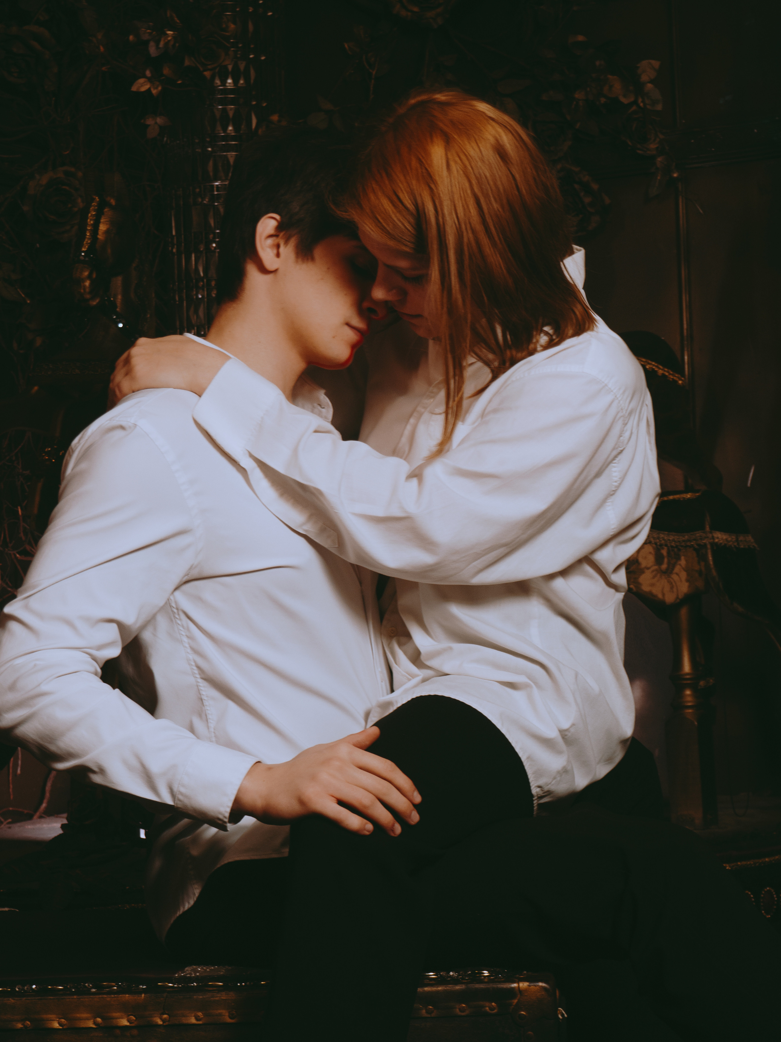 ПЕР. Меня зовут ОЛЬГА. Я ПЕРСОНАЛЬНЫЙ ФОТОГРАФ, МОСКВА