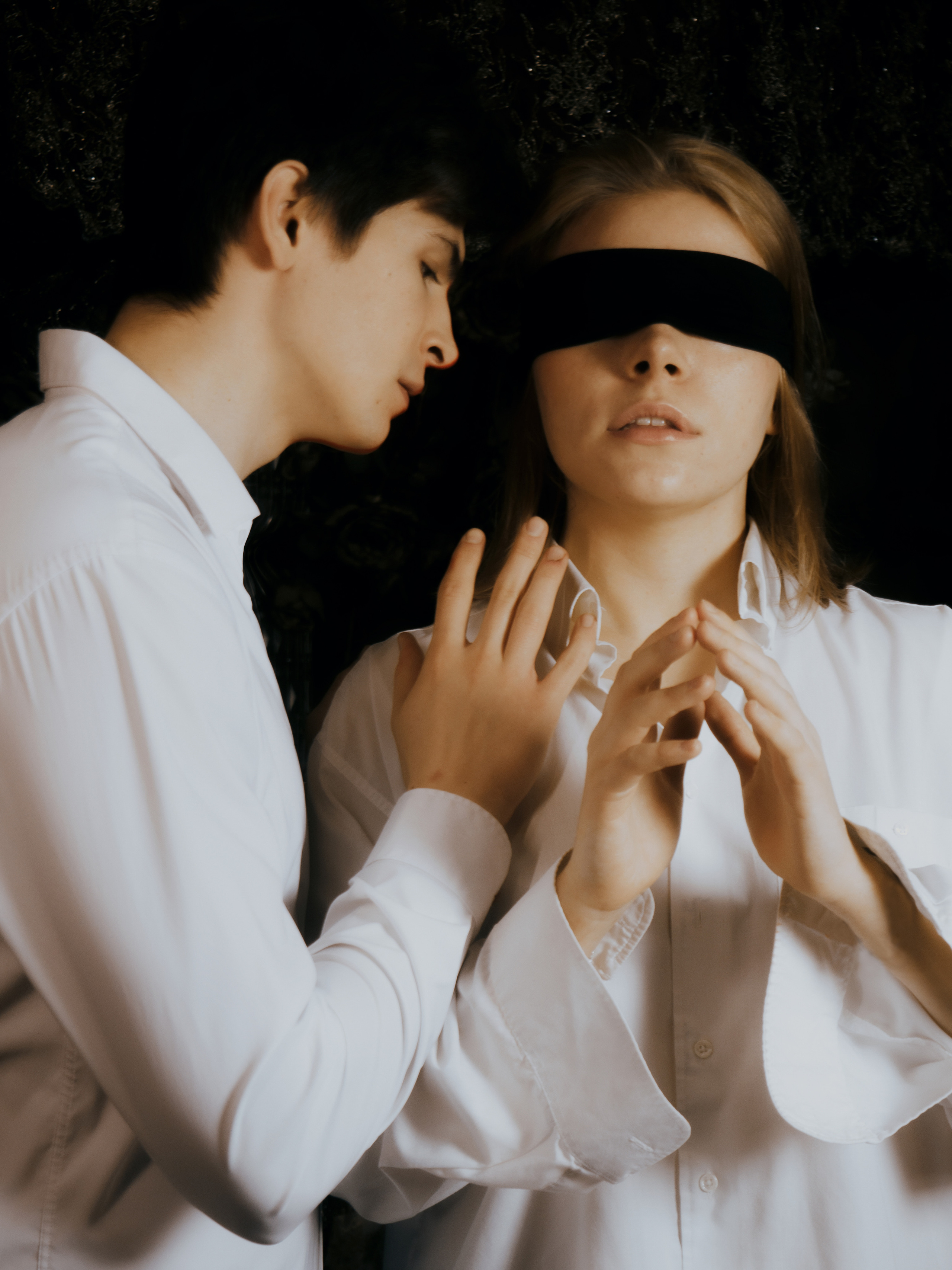 ПЕР. Меня зовут ОЛЬГА. Я ПЕРСОНАЛЬНЫЙ ФОТОГРАФ, МОСКВА