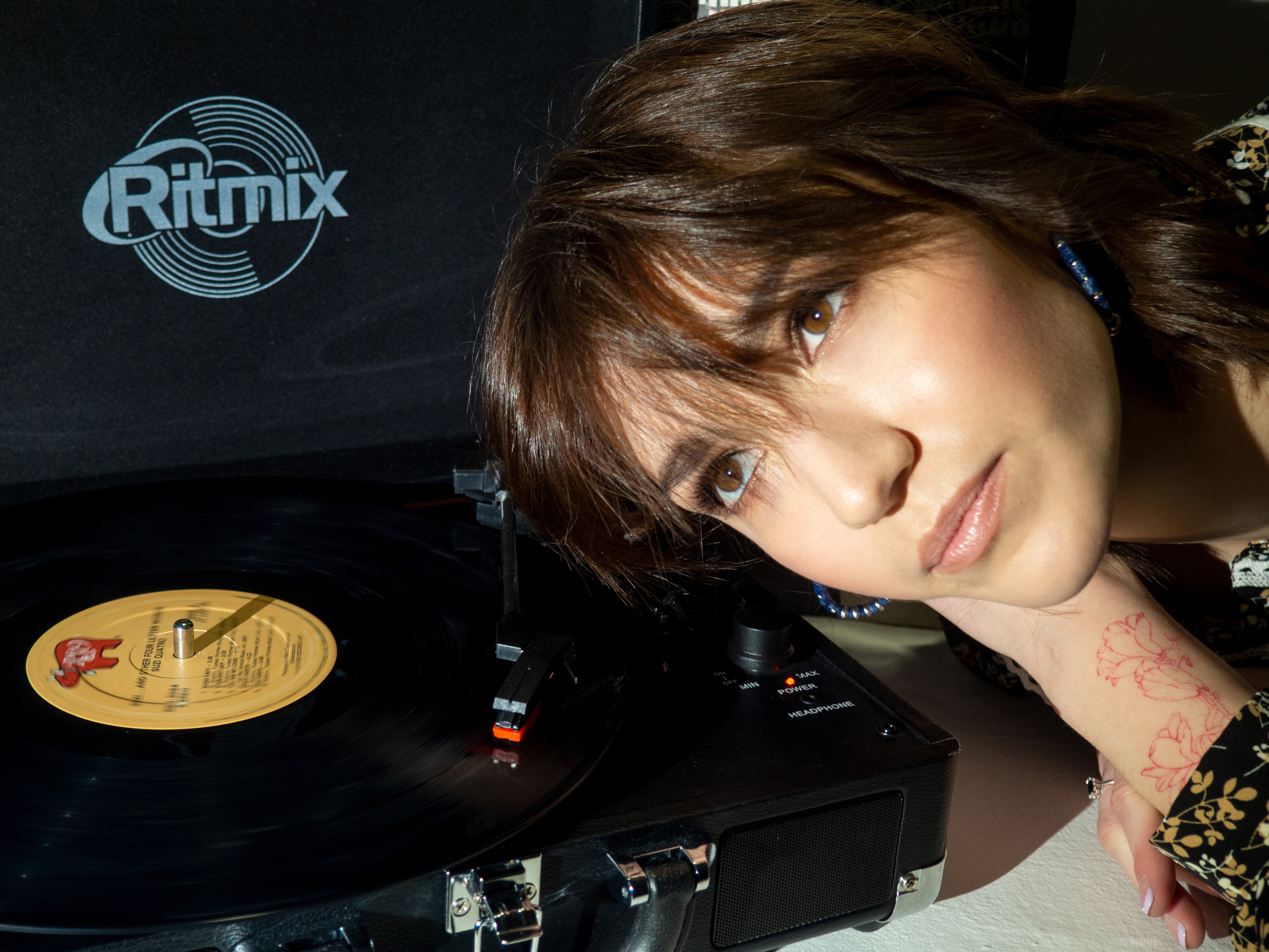 ЖЕНСКАЯ ФОТОСЕССИЯ. Меня зовут ОЛЬГА. Я ПЕРСОНАЛЬНЫЙ ФОТОГРАФ, МОСКВА