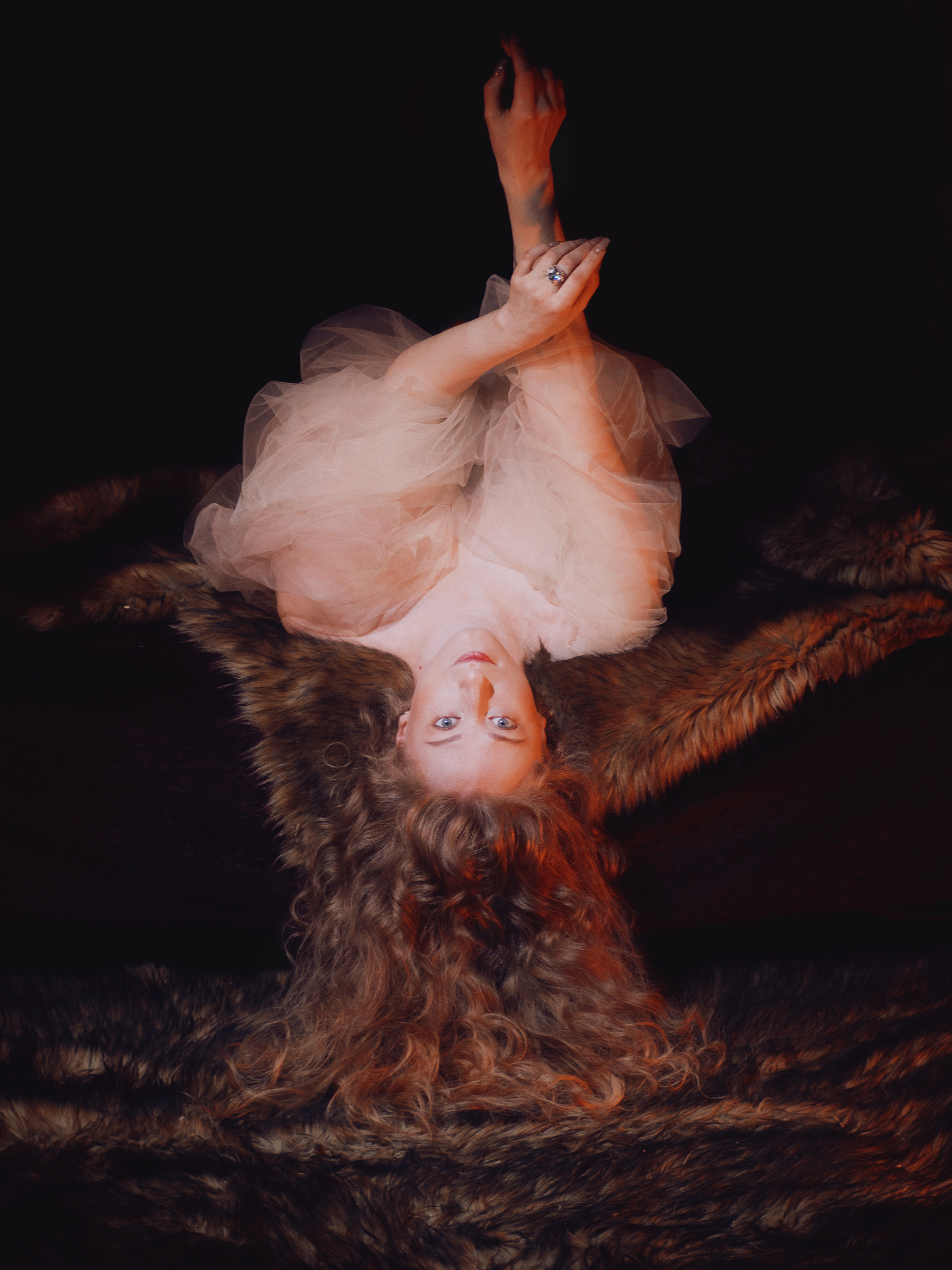 ЖЕНСКАЯ ФОТОСЕССИЯ. Меня зовут ОЛЬГА. Я ПЕРСОНАЛЬНЫЙ ФОТОГРАФ, МОСКВА