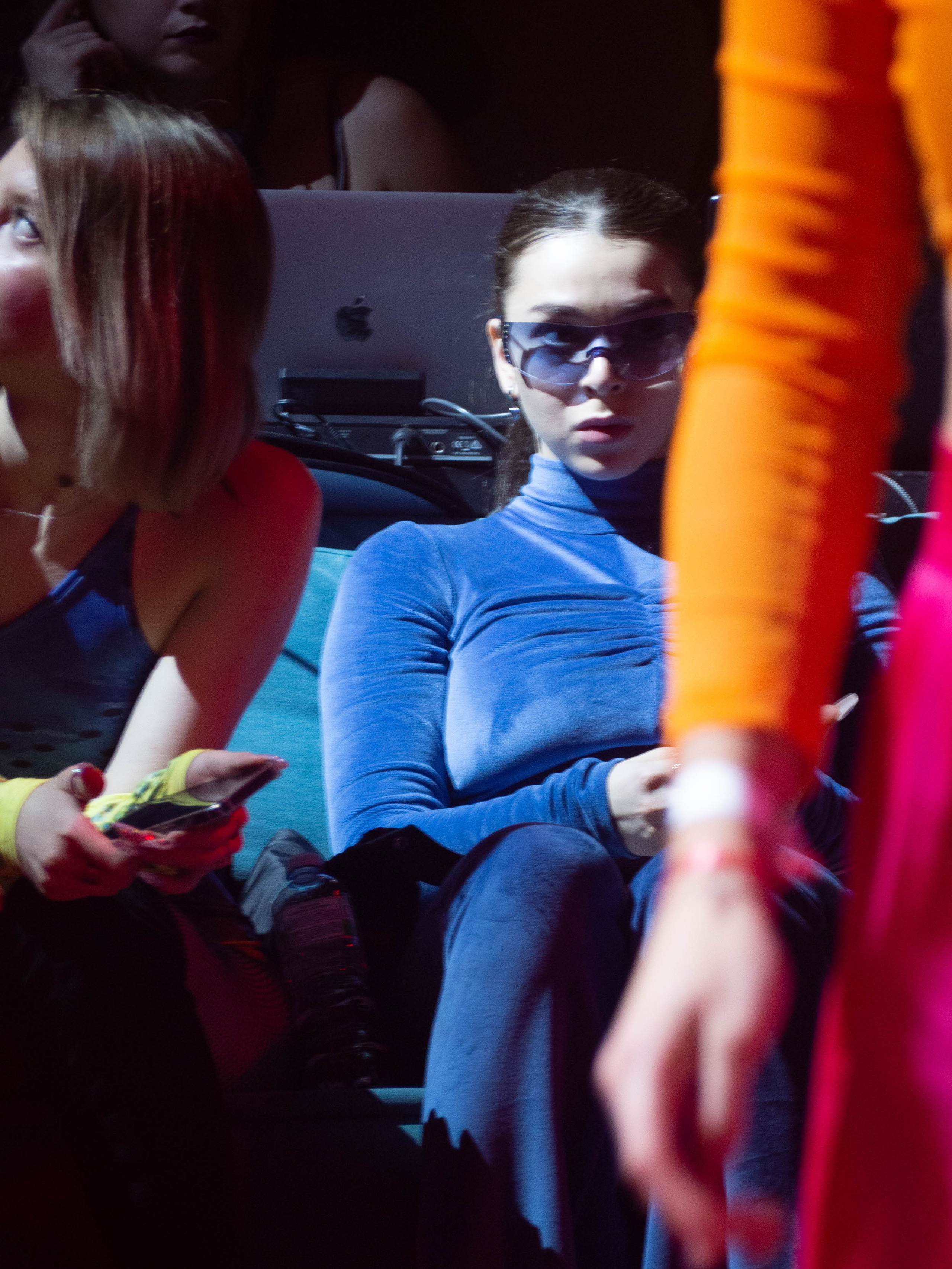 РЕПОРТАЖНАЯ СЪЕМКА. Меня зовут ОЛЬГА. Я ПЕРСОНАЛЬНЫЙ ФОТОГРАФ, МОСКВА