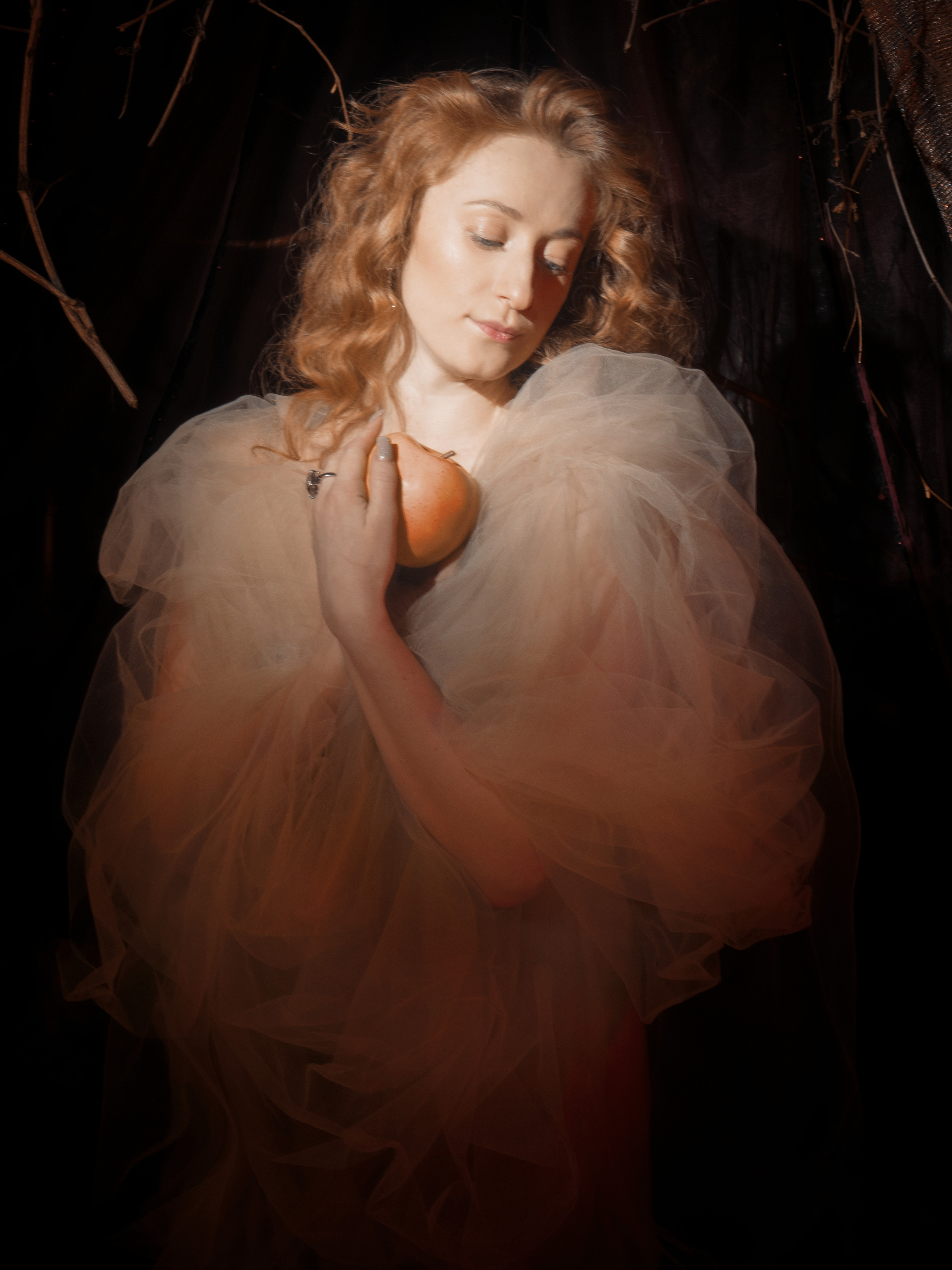 ЖЕНСКАЯ ФОТОСЕССИЯ. Меня зовут ОЛЬГА. Я ПЕРСОНАЛЬНЫЙ ФОТОГРАФ, МОСКВА