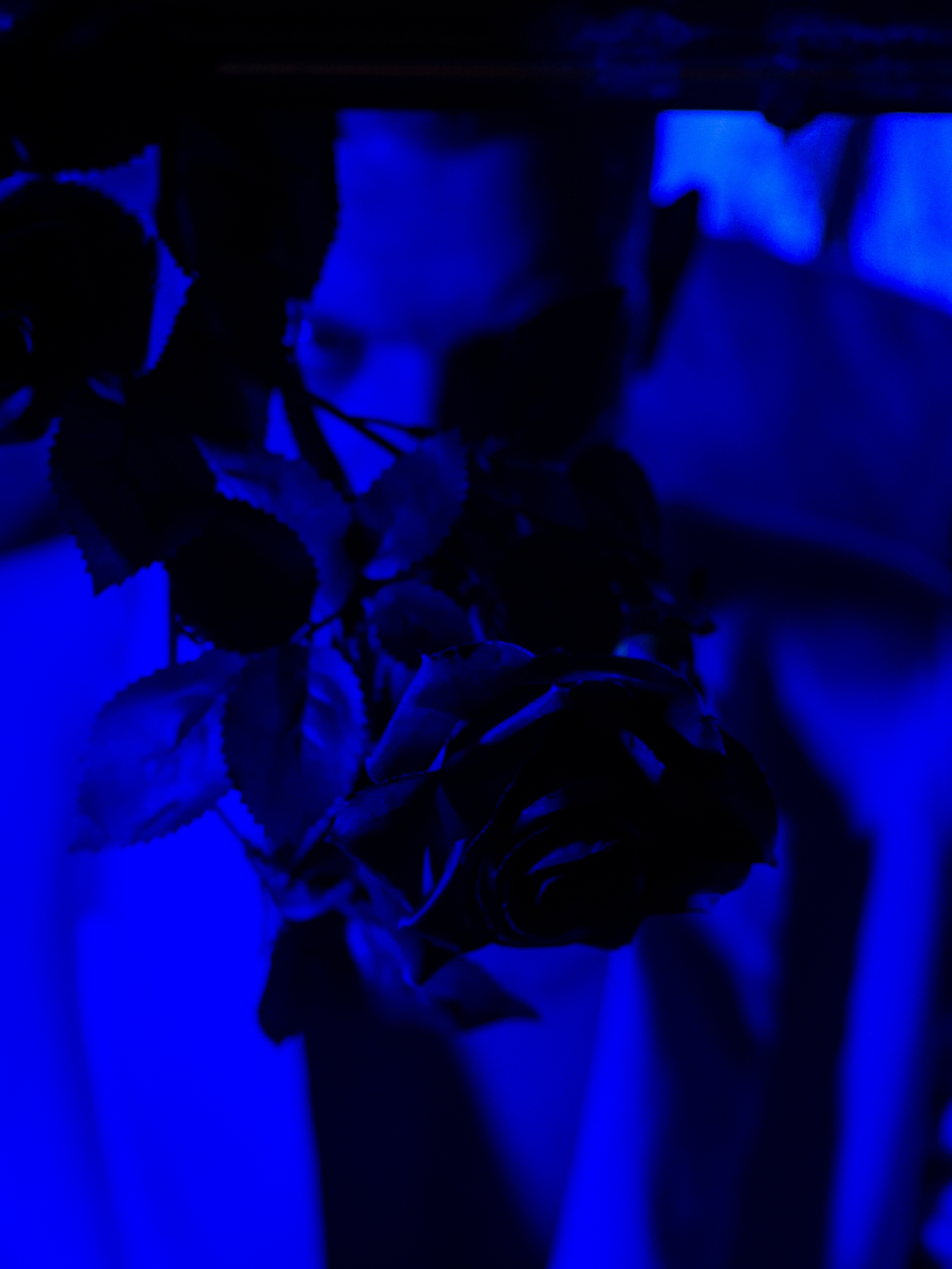 КАЙ. Меня зовут ОЛЬГА. Я ПЕРСОНАЛЬНЫЙ ФОТОГРАФ, МОСКВА