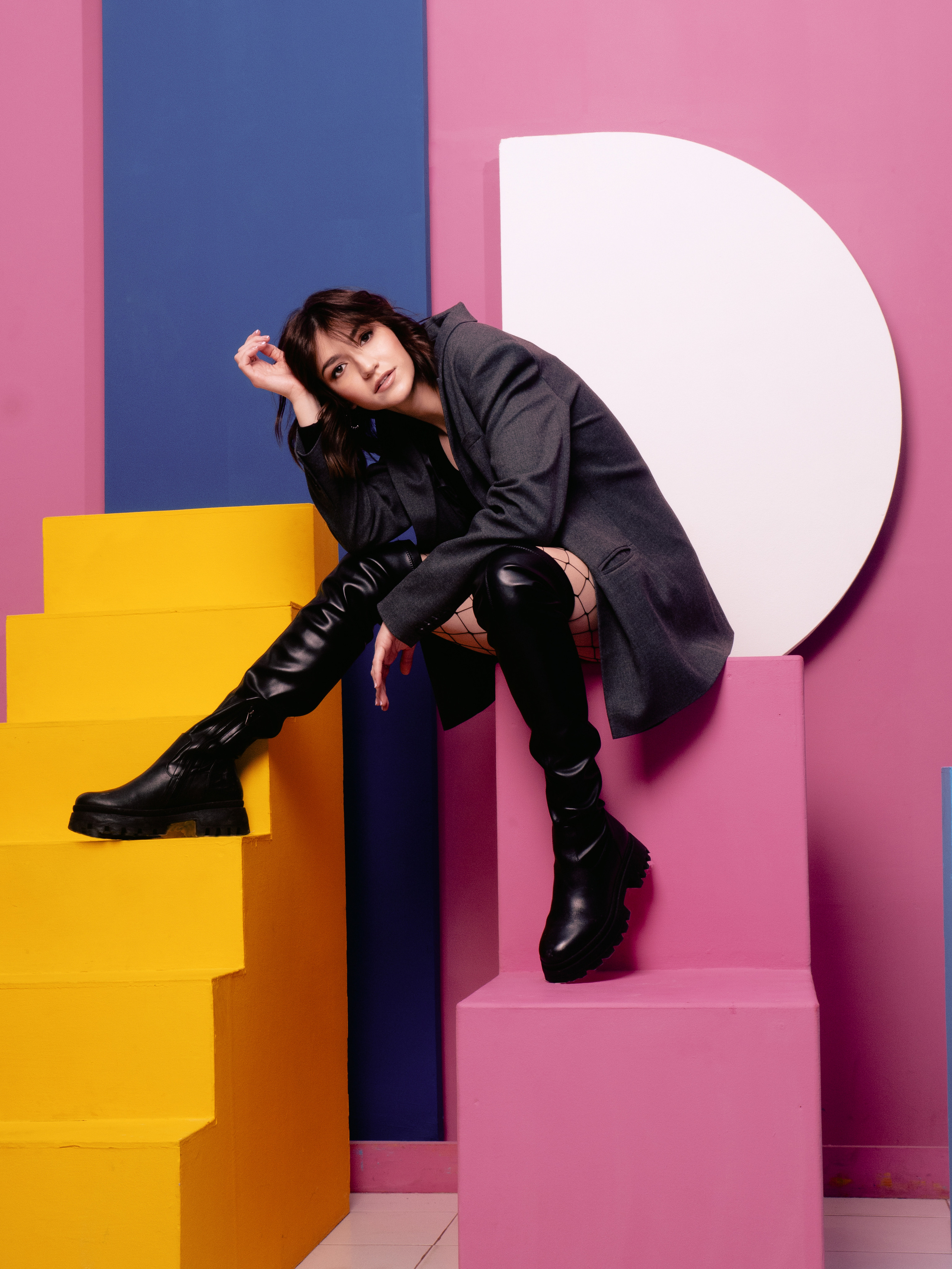 ЖЕНСКАЯ ФОТОСЕССИЯ. Меня зовут ОЛЬГА. Я ПЕРСОНАЛЬНЫЙ ФОТОГРАФ, МОСКВА