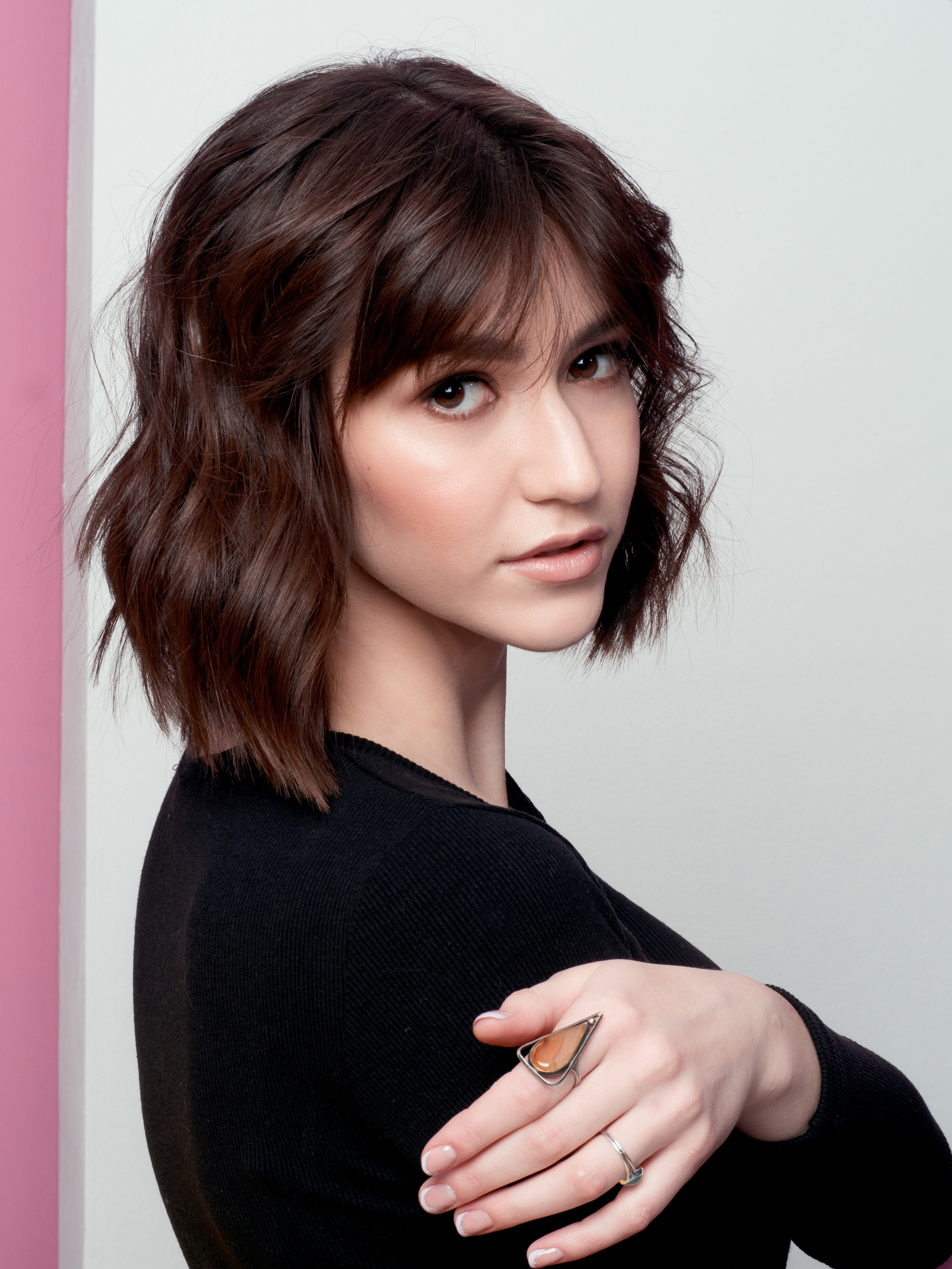 ЖЕНСКАЯ ФОТОСЕССИЯ. Меня зовут ОЛЬГА. Я ПЕРСОНАЛЬНЫЙ ФОТОГРАФ, МОСКВА