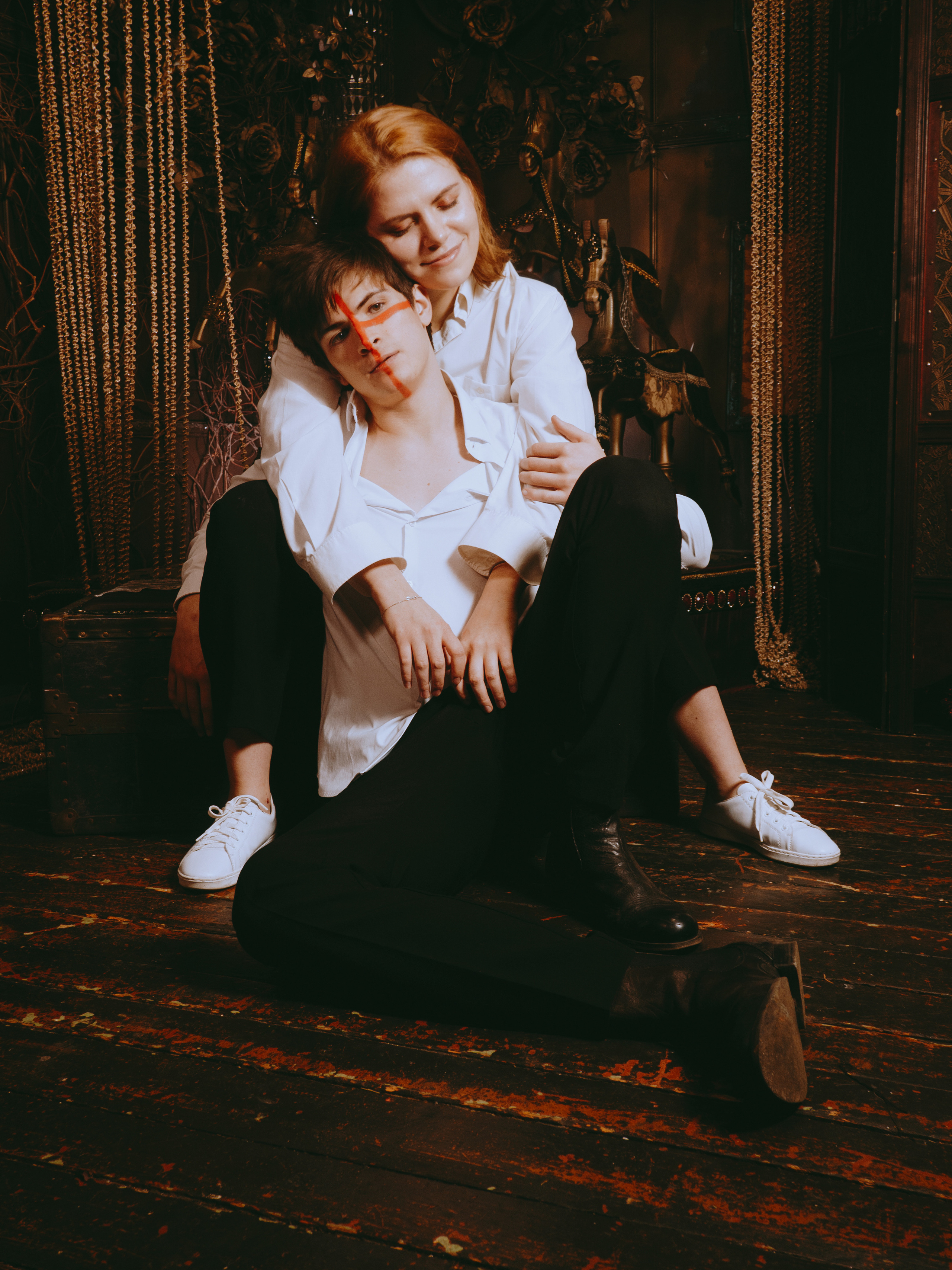 ПЕР. Меня зовут ОЛЬГА. Я ПЕРСОНАЛЬНЫЙ ФОТОГРАФ, МОСКВА