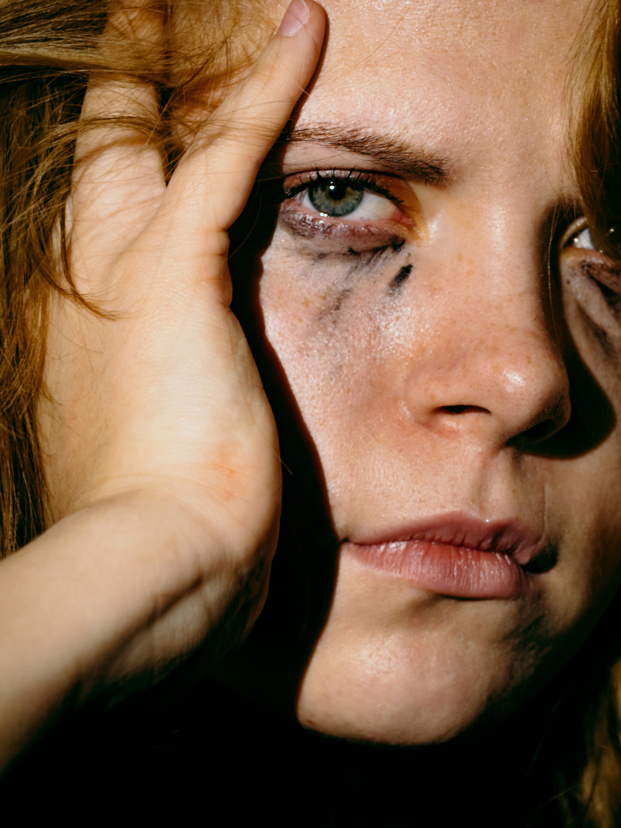 ПЕР. Меня зовут ОЛЬГА. Я ПЕРСОНАЛЬНЫЙ ФОТОГРАФ, МОСКВА