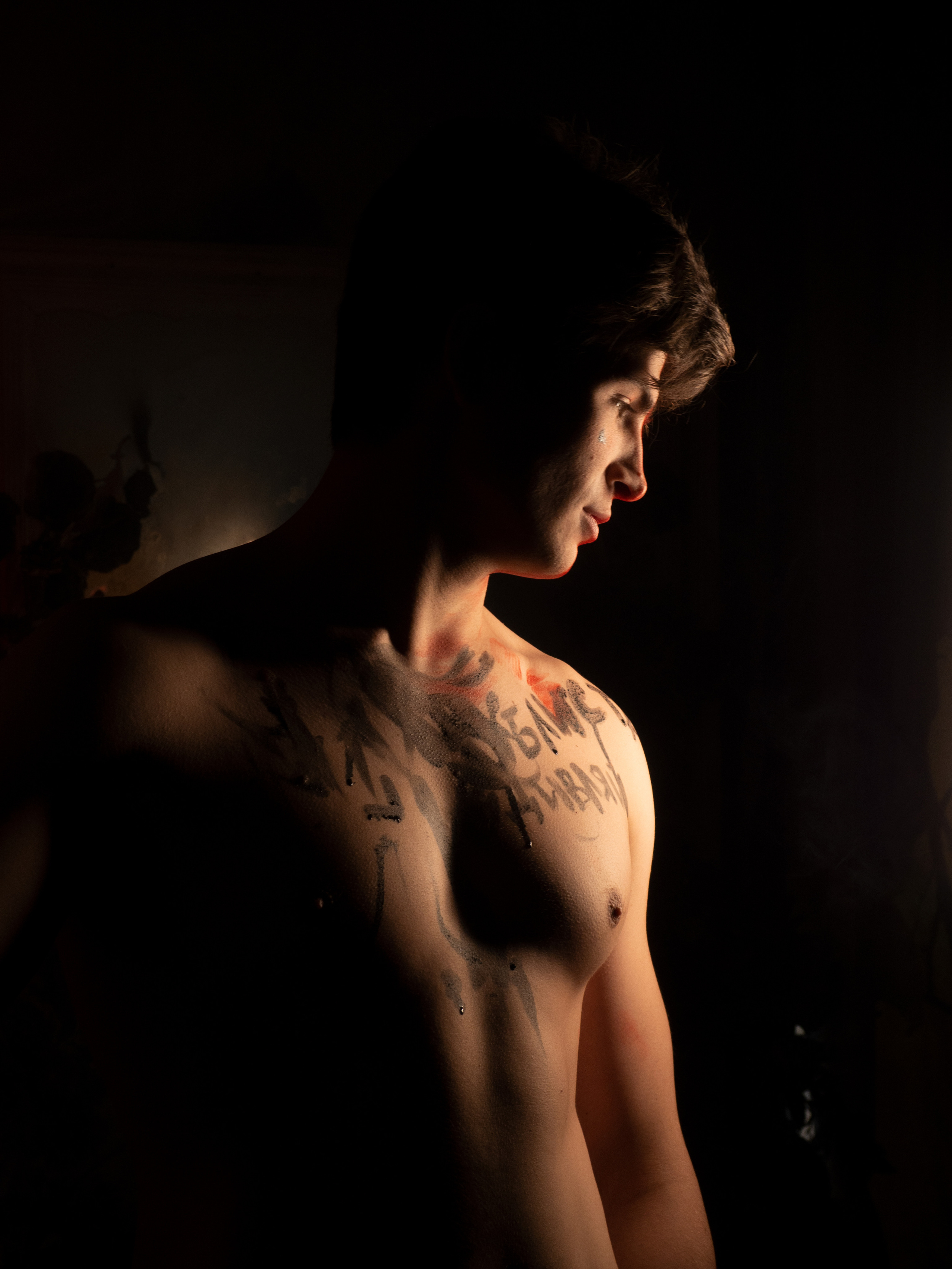 ПЕР. Меня зовут ОЛЬГА. Я ПЕРСОНАЛЬНЫЙ ФОТОГРАФ, МОСКВА