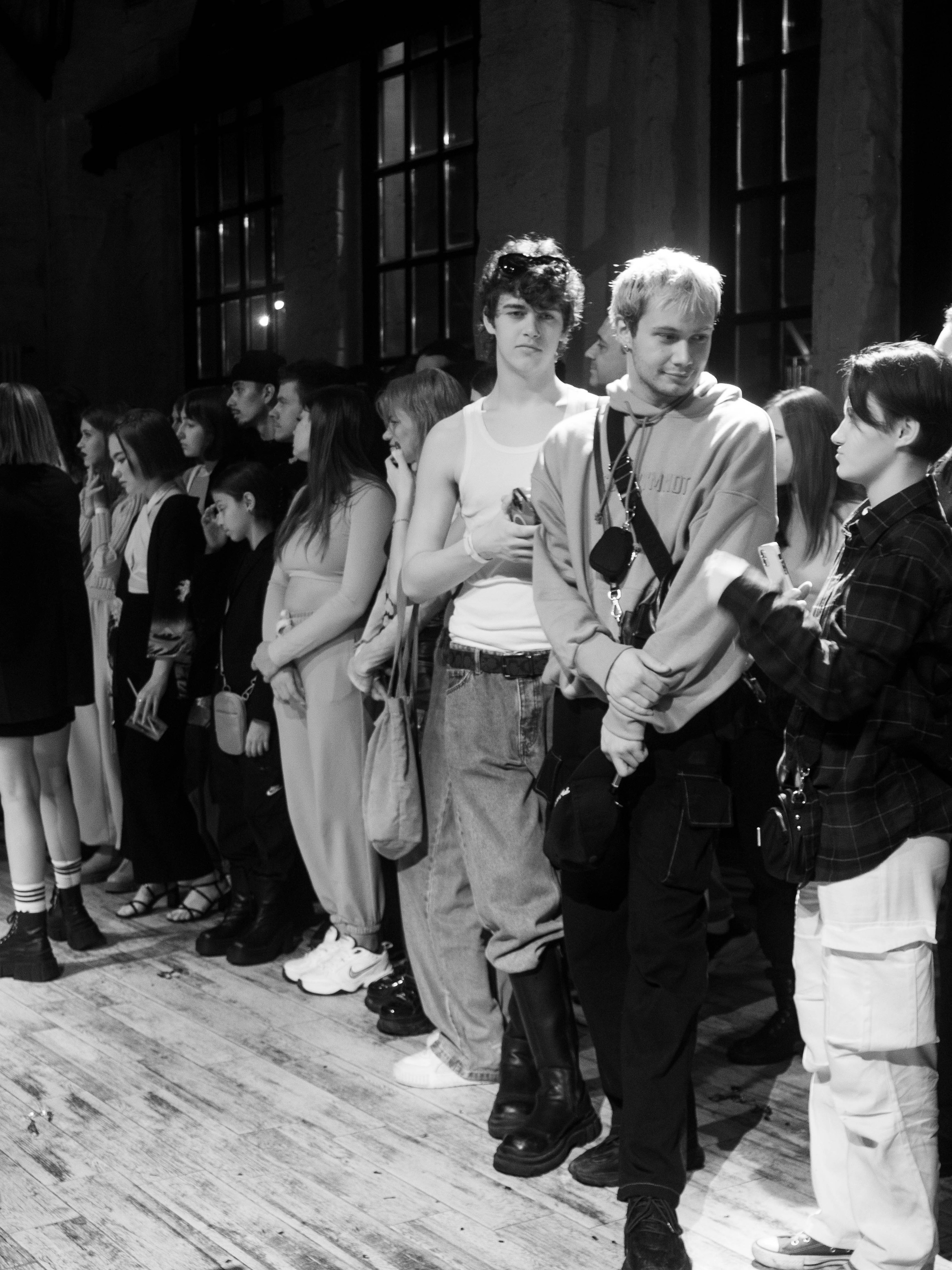 РЕПОРТАЖНАЯ СЪЕМКА. Меня зовут ОЛЬГА. Я ПЕРСОНАЛЬНЫЙ ФОТОГРАФ, МОСКВА