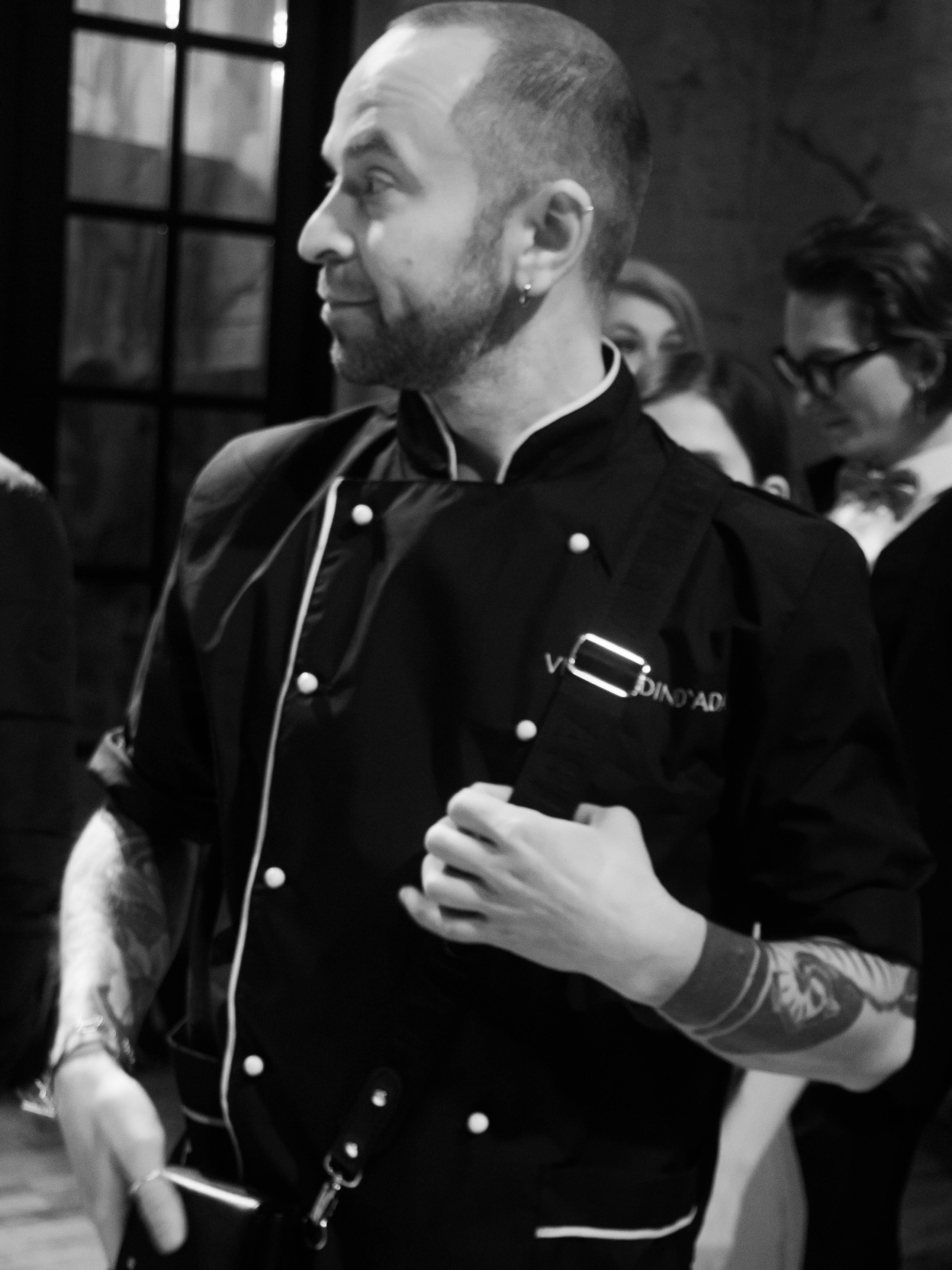 РЕПОРТАЖНАЯ СЪЕМКА. Меня зовут ОЛЬГА. Я ПЕРСОНАЛЬНЫЙ ФОТОГРАФ, МОСКВА