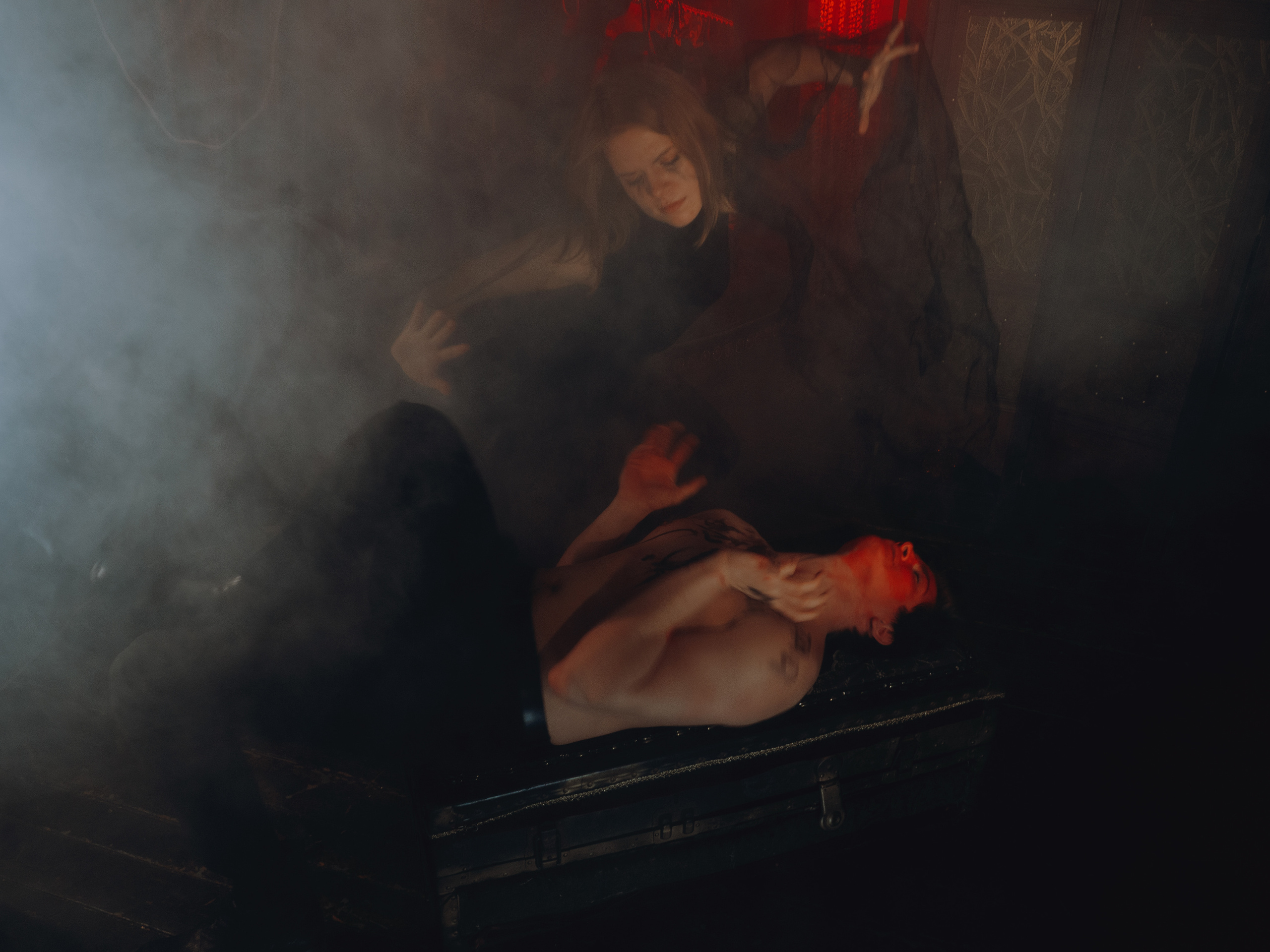 ПЕР. Меня зовут ОЛЬГА. Я ПЕРСОНАЛЬНЫЙ ФОТОГРАФ, МОСКВА