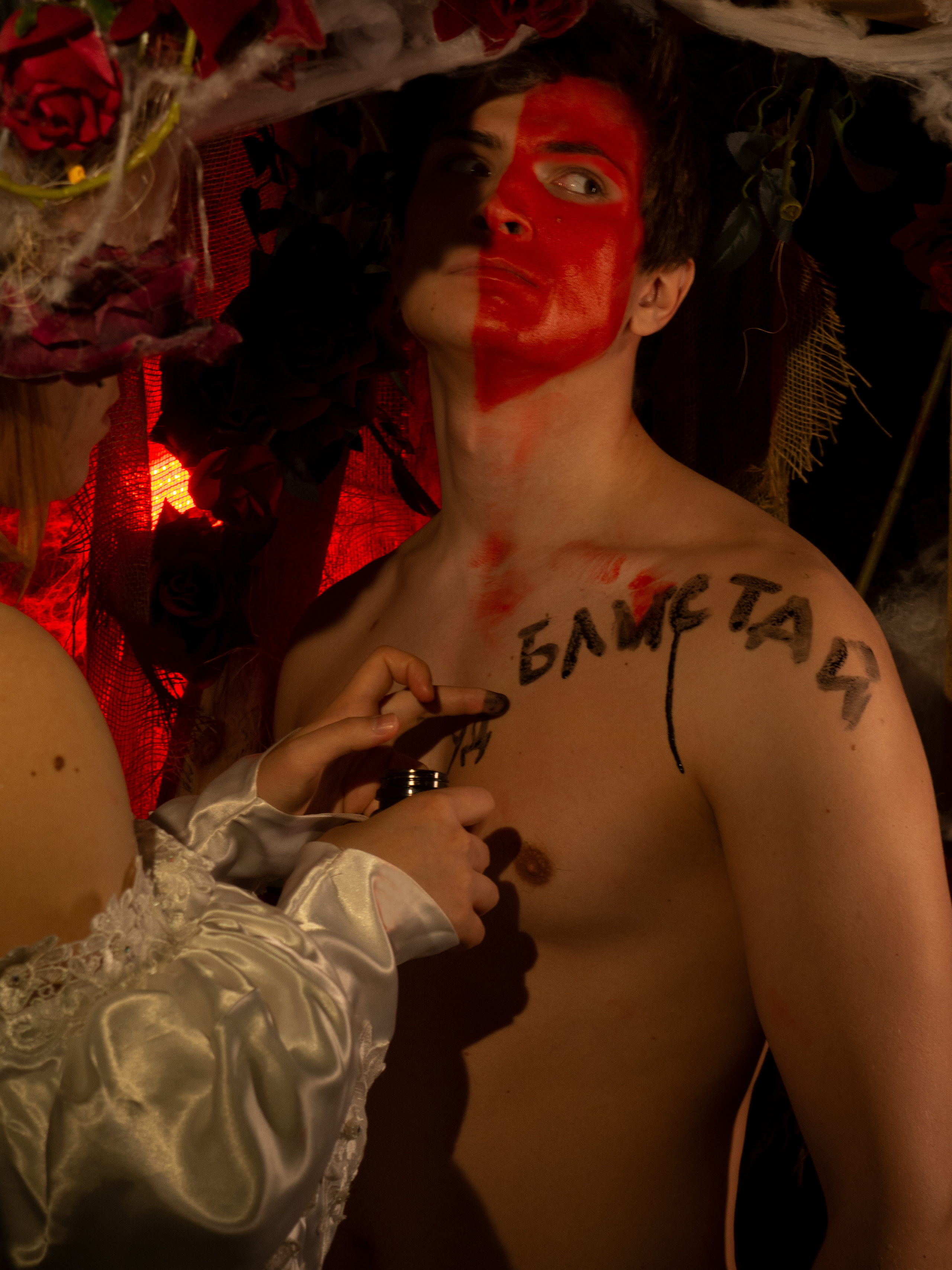 ПЕР. Меня зовут ОЛЬГА. Я ПЕРСОНАЛЬНЫЙ ФОТОГРАФ, МОСКВА