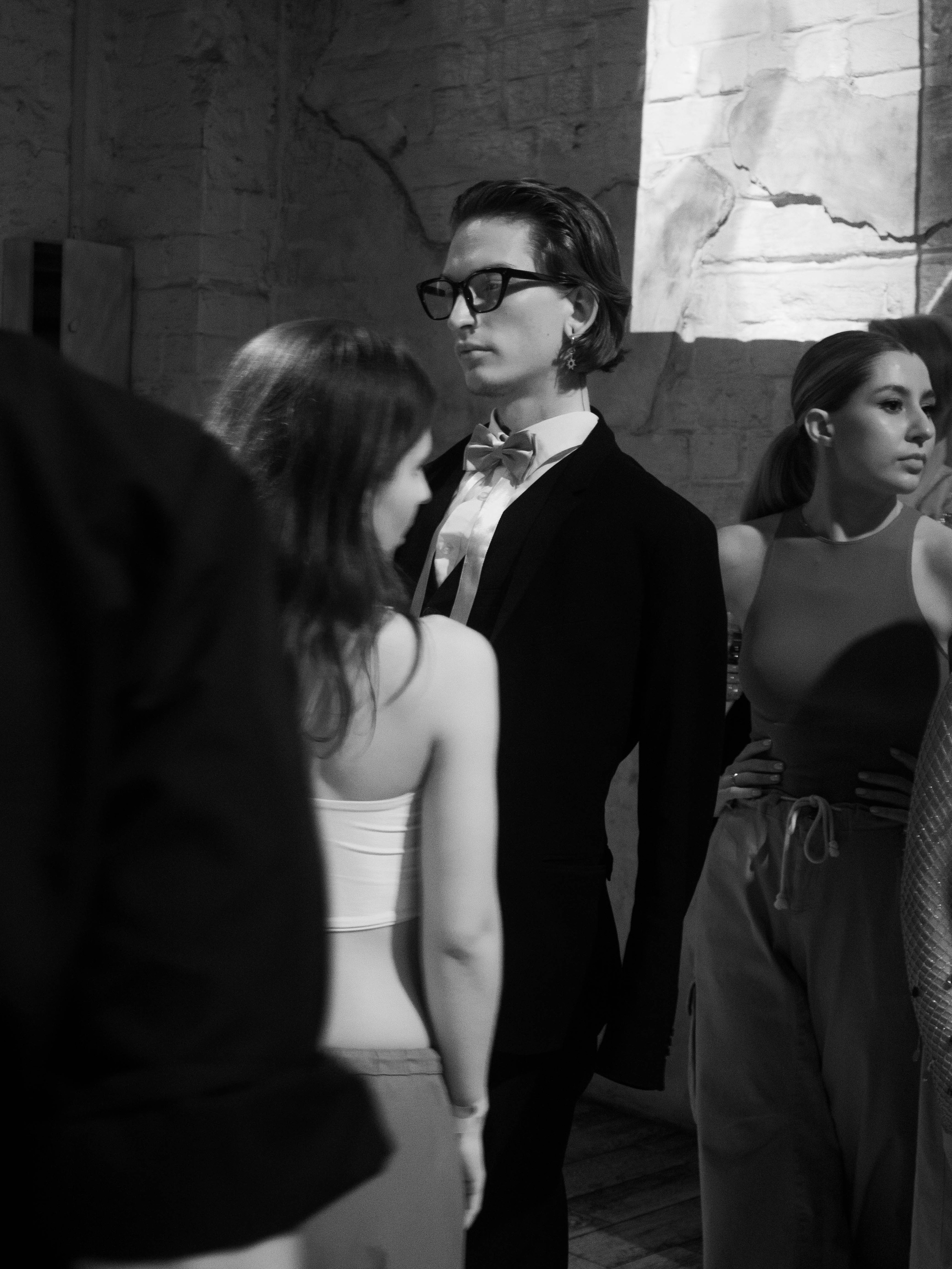 РЕПОРТАЖНАЯ СЪЕМКА. Меня зовут ОЛЬГА. Я ПЕРСОНАЛЬНЫЙ ФОТОГРАФ, МОСКВА