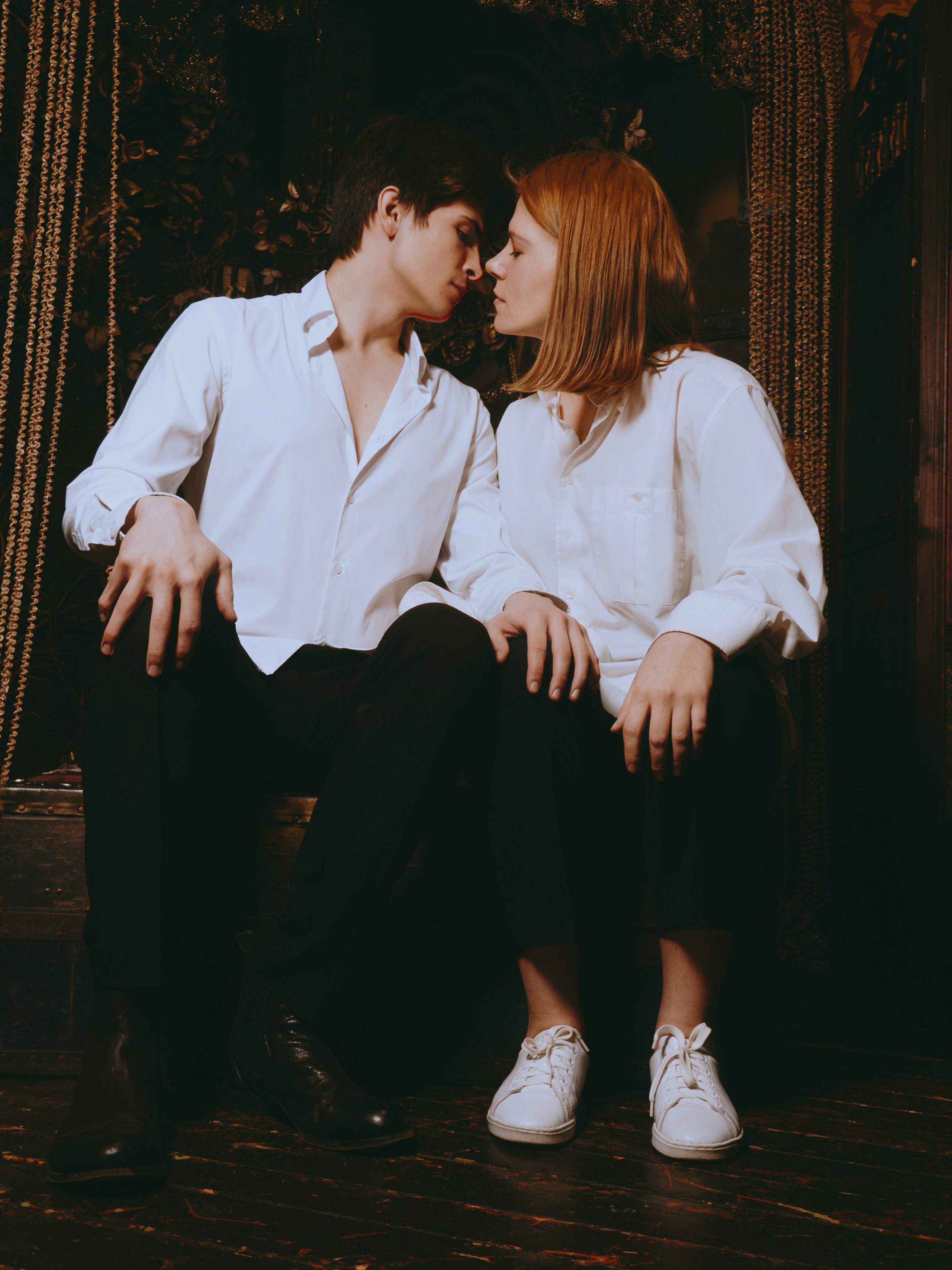 ПЕР. Меня зовут ОЛЬГА. Я ПЕРСОНАЛЬНЫЙ ФОТОГРАФ, МОСКВА