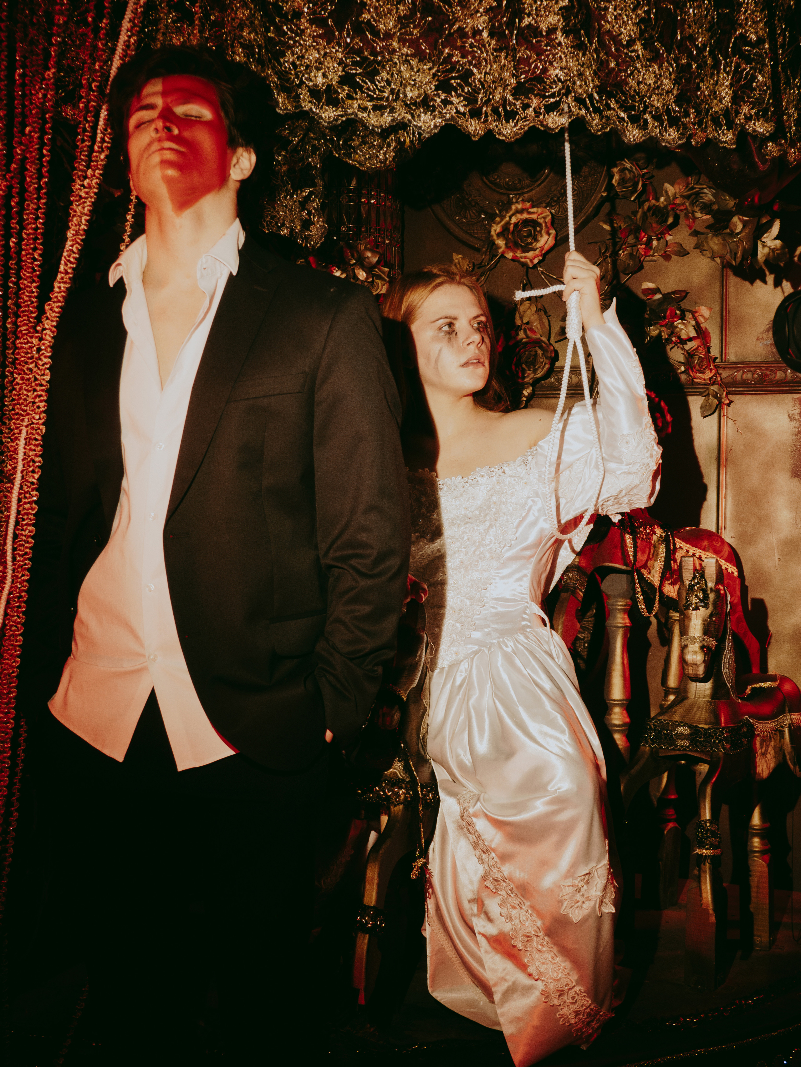 ПЕР. Меня зовут ОЛЬГА. Я ПЕРСОНАЛЬНЫЙ ФОТОГРАФ, МОСКВА