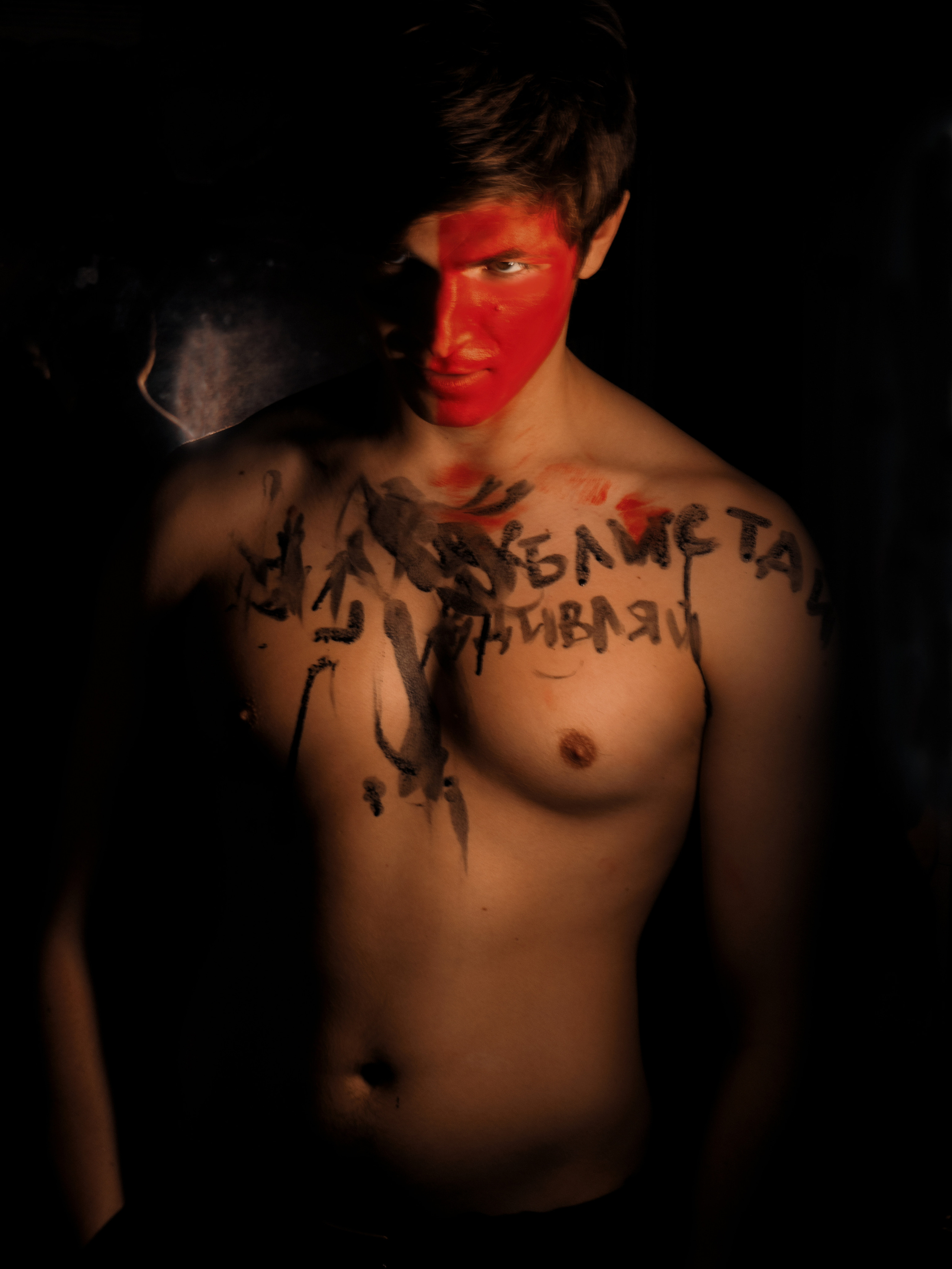 ПЕР. Меня зовут ОЛЬГА. Я ПЕРСОНАЛЬНЫЙ ФОТОГРАФ, МОСКВА