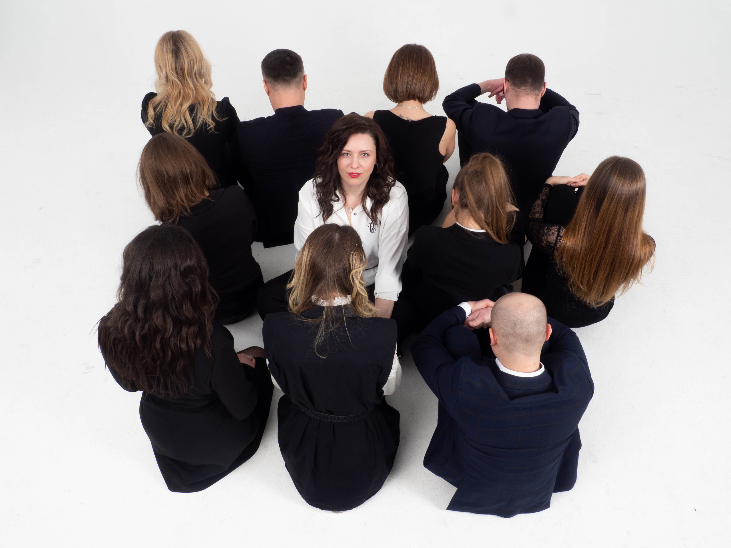 КОРПОРАТИВ. Меня зовут ОЛЬГА. Я ПЕРСОНАЛЬНЫЙ ФОТОГРАФ, МОСКВА