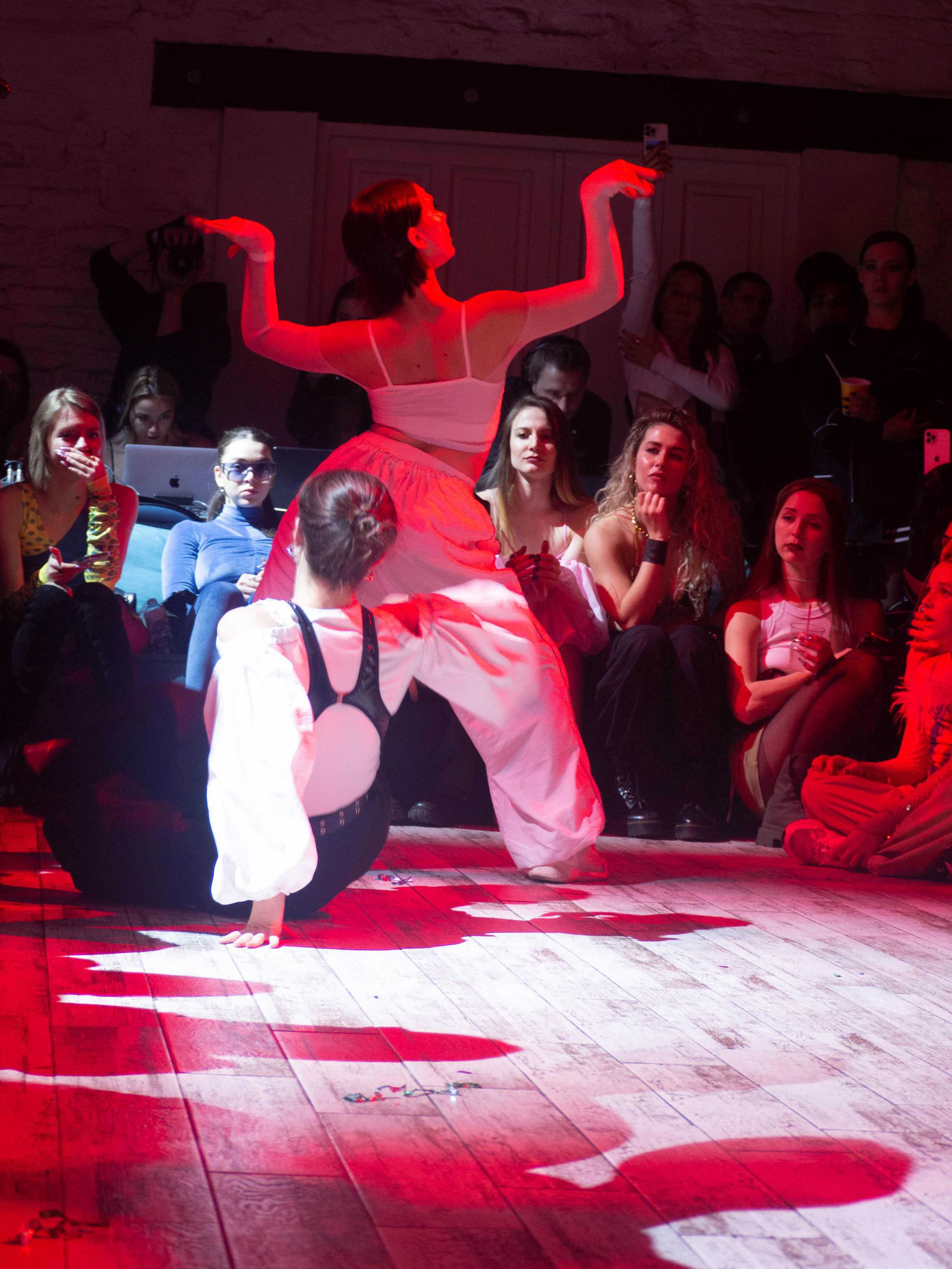 РЕПОРТАЖНАЯ СЪЕМКА. Меня зовут ОЛЬГА. Я ПЕРСОНАЛЬНЫЙ ФОТОГРАФ, МОСКВА