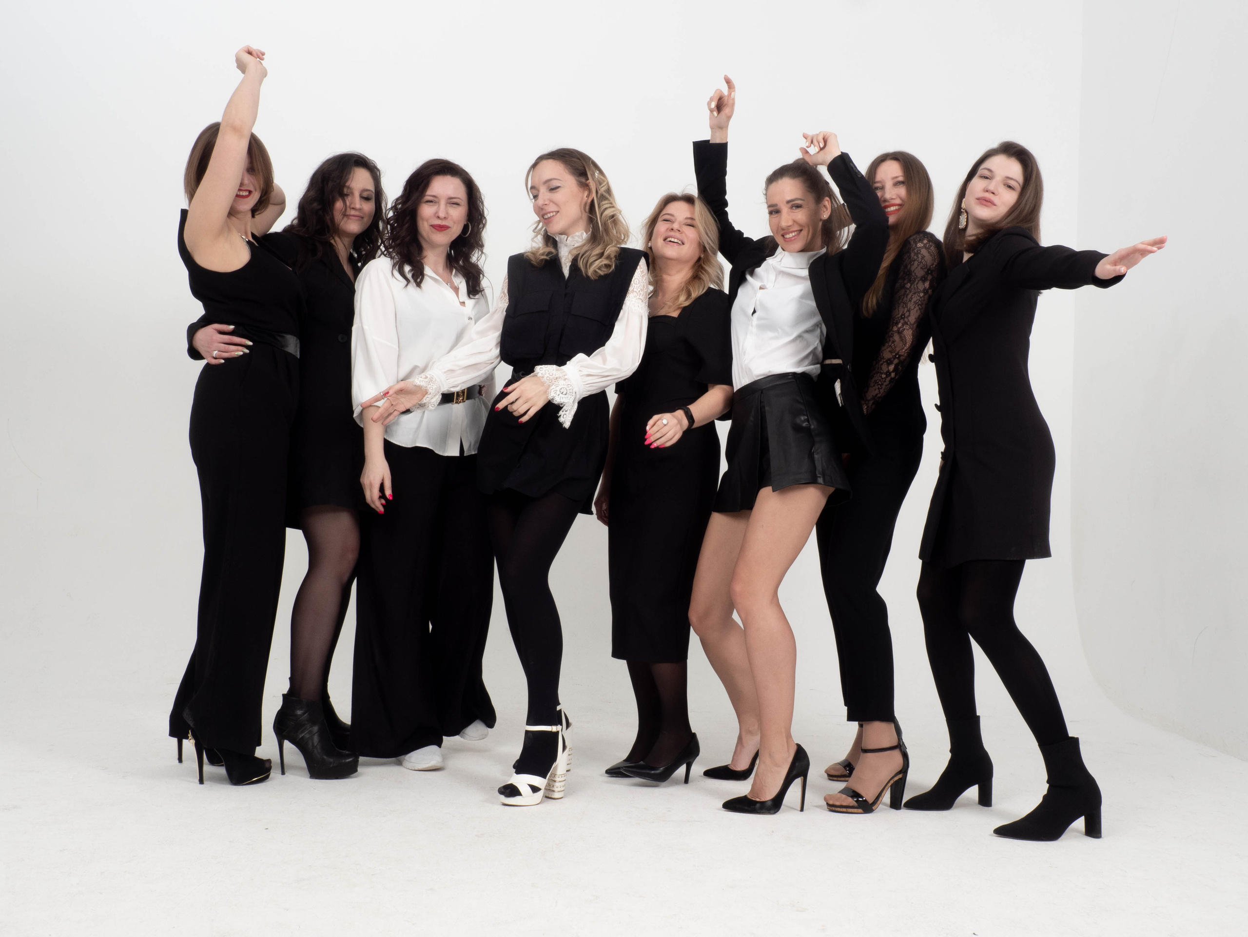 КОРПОРАТИВ. Меня зовут ОЛЬГА. Я ПЕРСОНАЛЬНЫЙ ФОТОГРАФ, МОСКВА