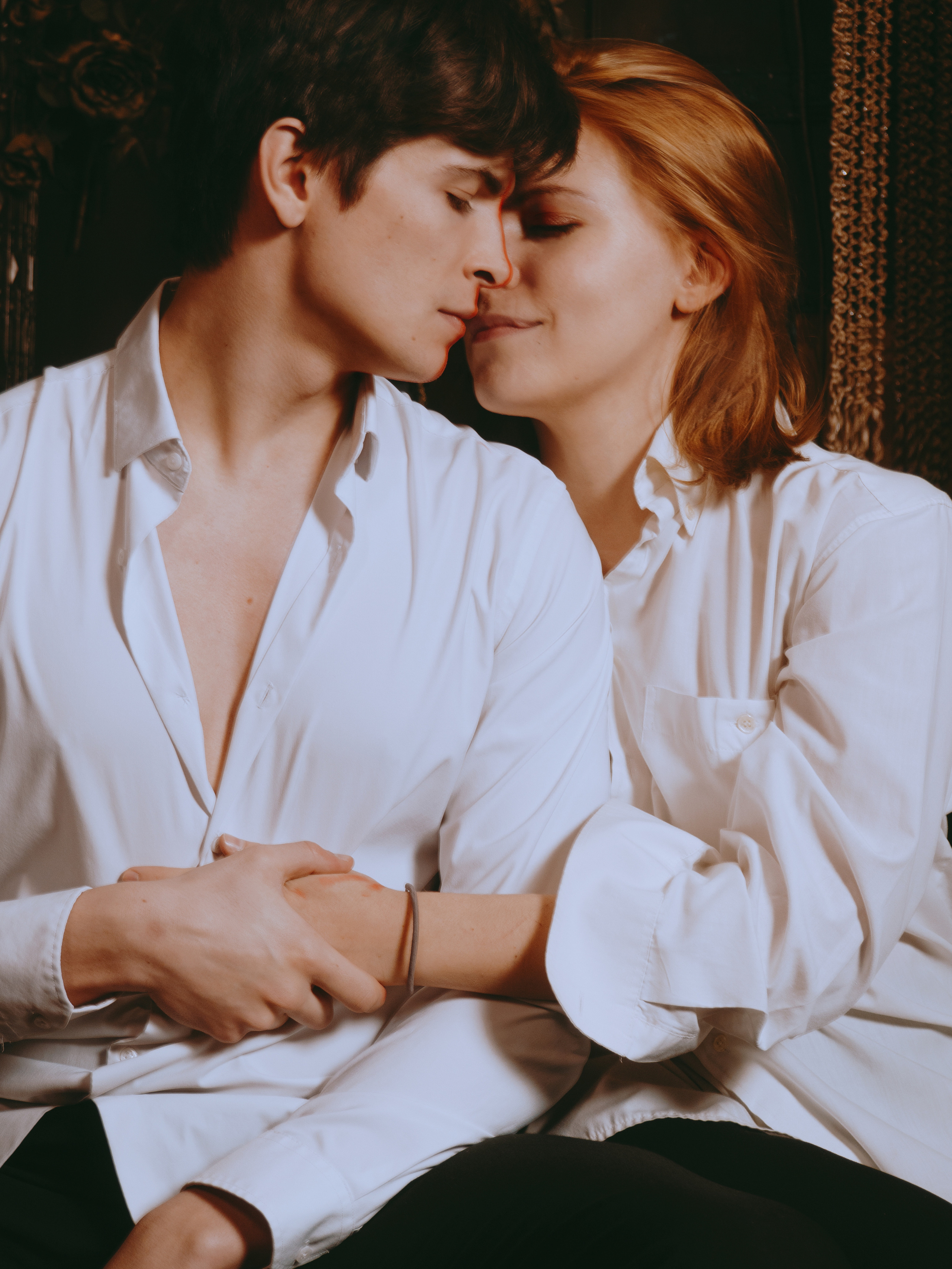 ПЕР. Меня зовут ОЛЬГА. Я ПЕРСОНАЛЬНЫЙ ФОТОГРАФ, МОСКВА