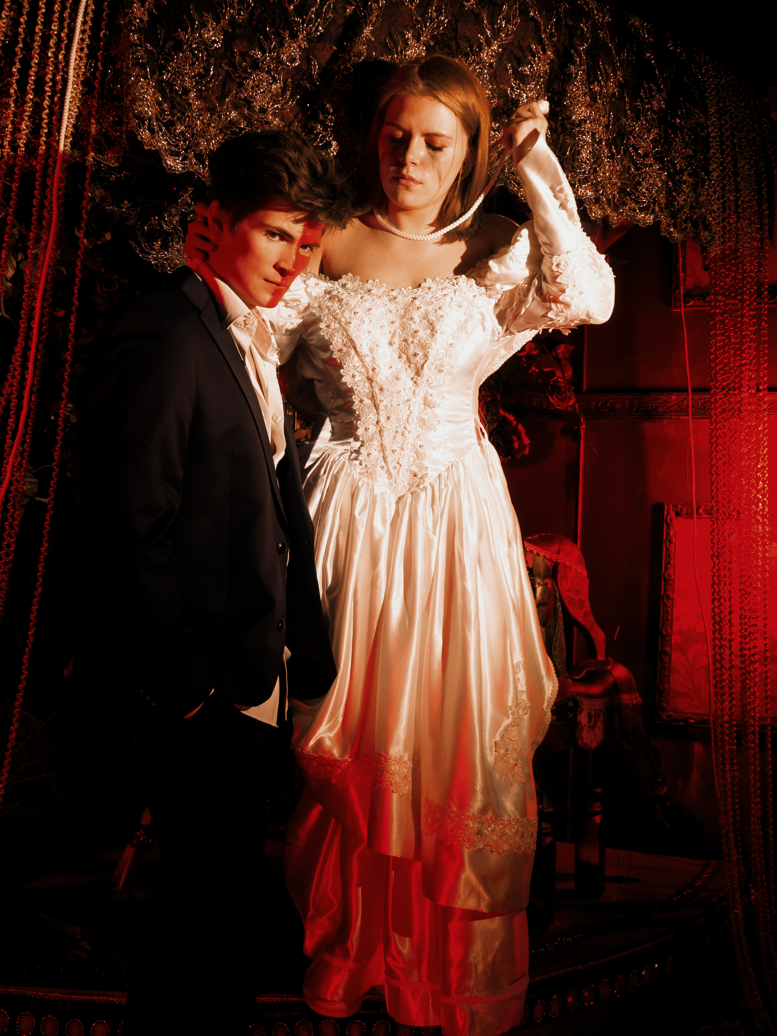 ПЕР. Меня зовут ОЛЬГА. Я ПЕРСОНАЛЬНЫЙ ФОТОГРАФ, МОСКВА