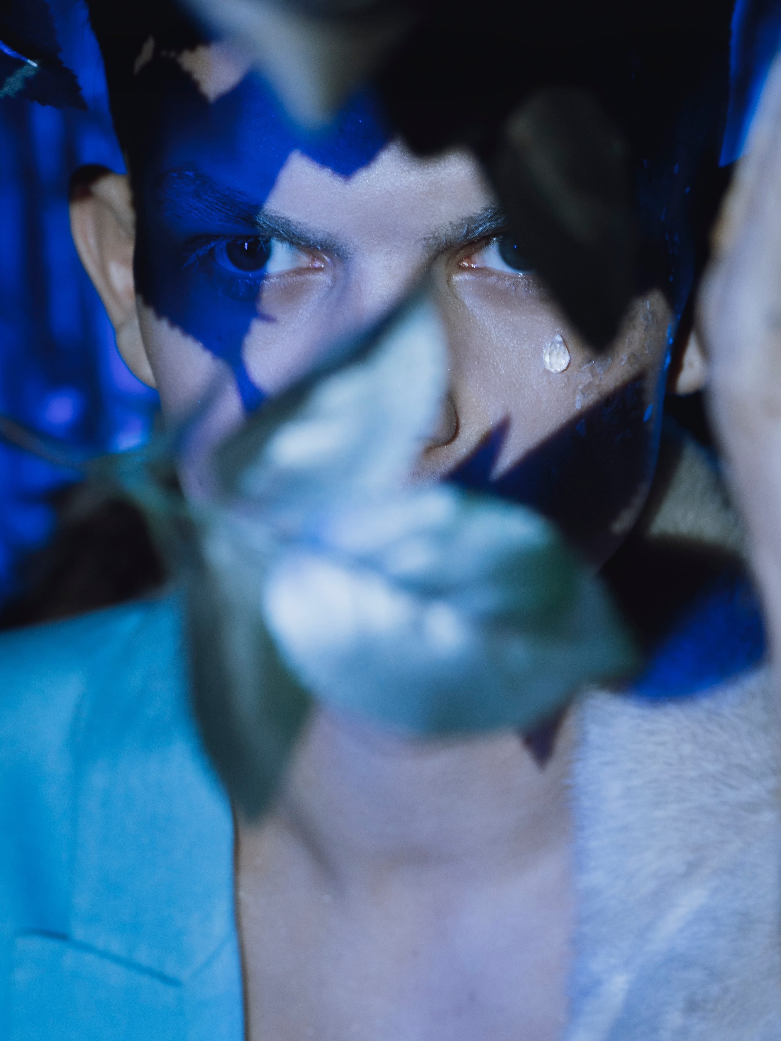 КАЙ. Меня зовут ОЛЬГА. Я ПЕРСОНАЛЬНЫЙ ФОТОГРАФ, МОСКВА