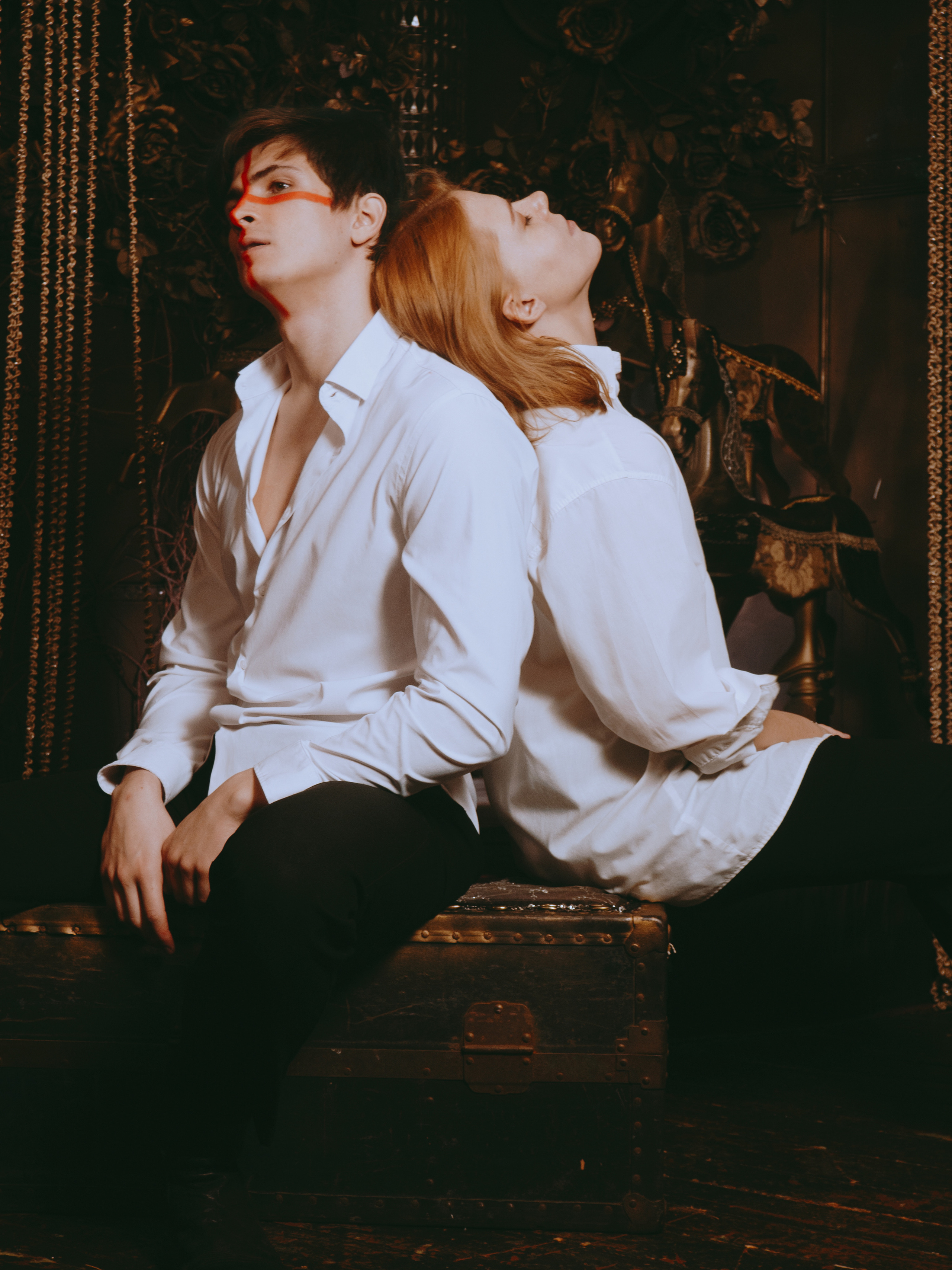 ПЕР. Меня зовут ОЛЬГА. Я ПЕРСОНАЛЬНЫЙ ФОТОГРАФ, МОСКВА