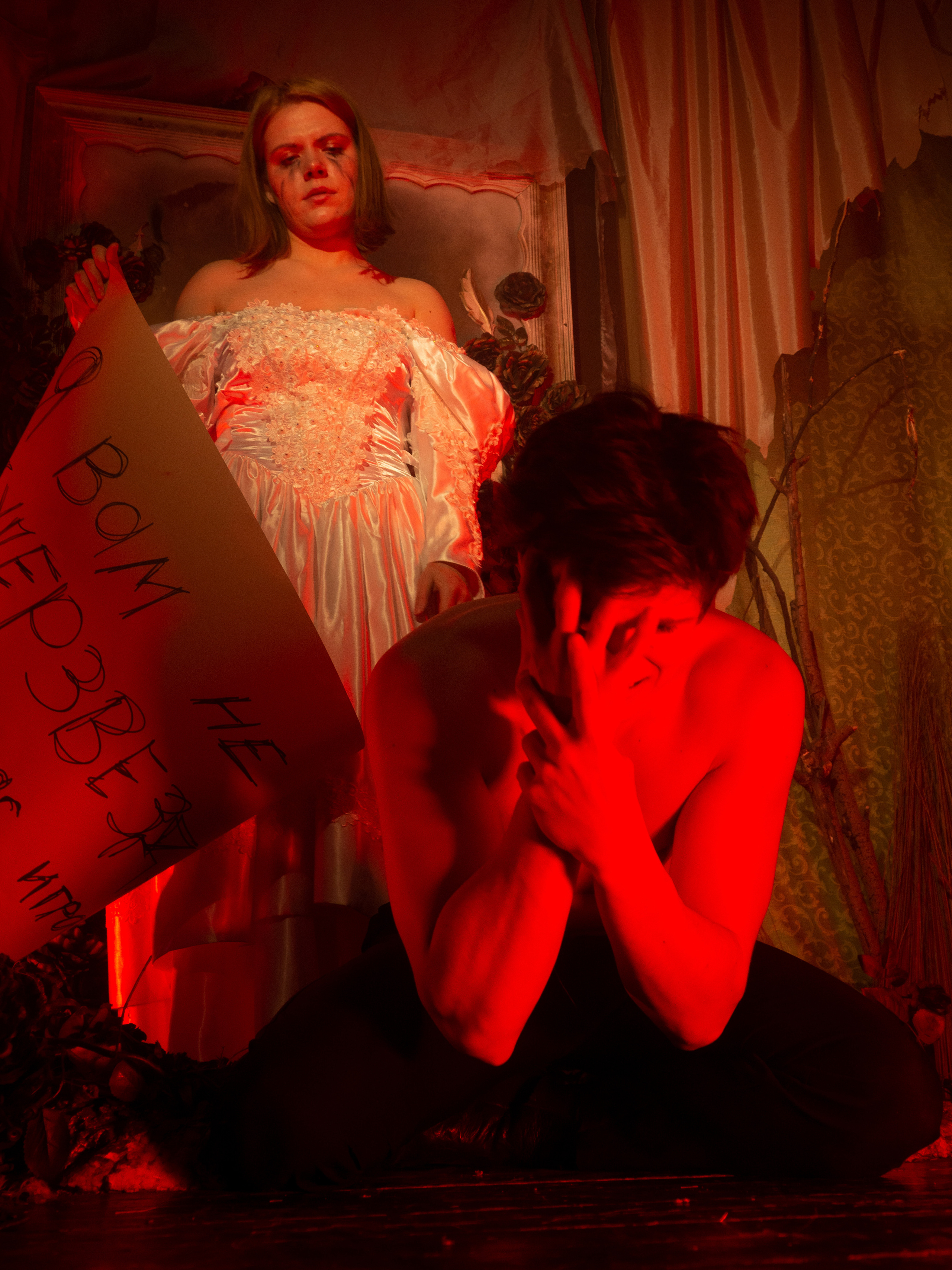 ПЕР. Меня зовут ОЛЬГА. Я ПЕРСОНАЛЬНЫЙ ФОТОГРАФ, МОСКВА