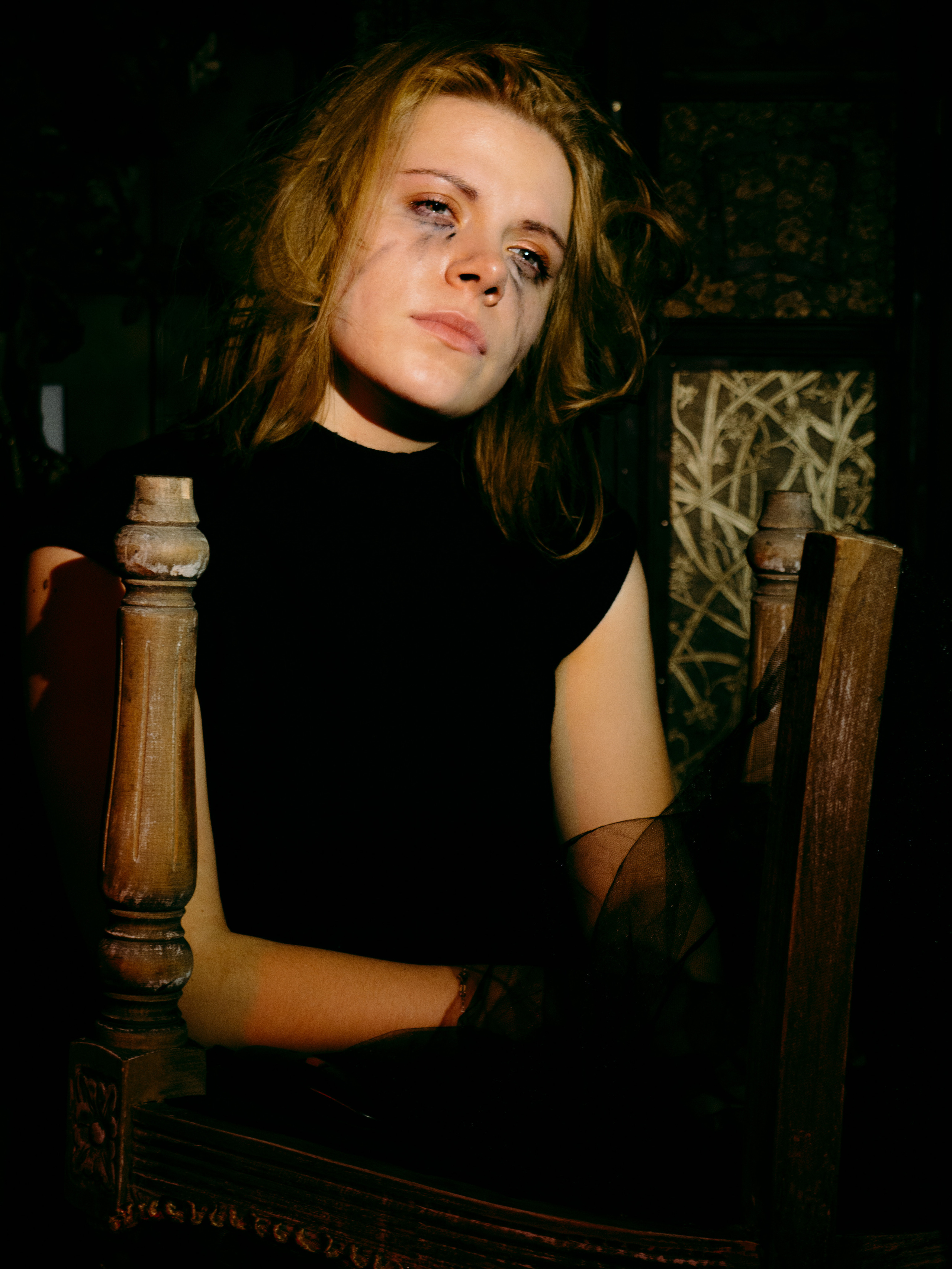 ПЕР. Меня зовут ОЛЬГА. Я ПЕРСОНАЛЬНЫЙ ФОТОГРАФ, МОСКВА