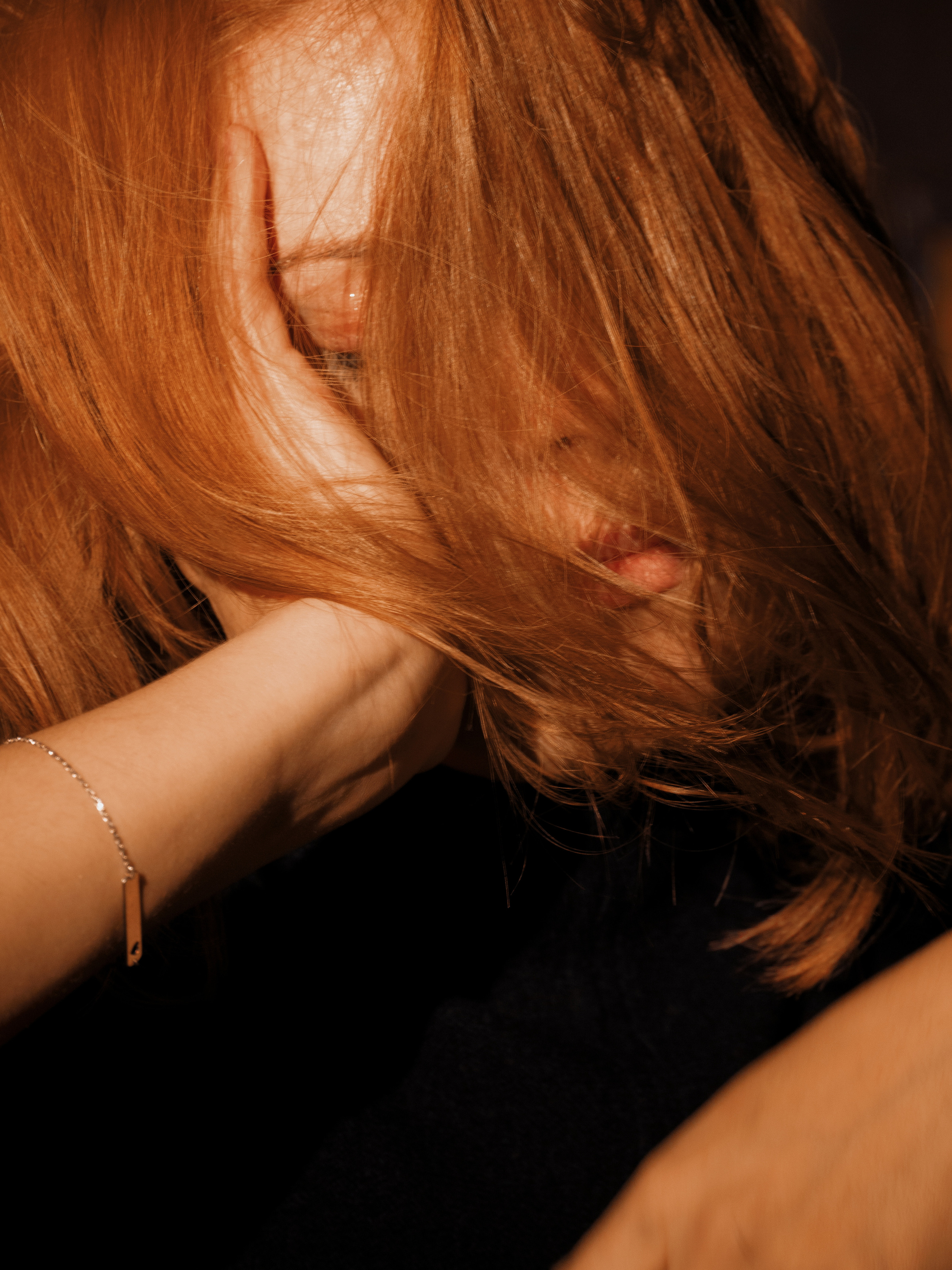 ПЕР. Меня зовут ОЛЬГА. Я ПЕРСОНАЛЬНЫЙ ФОТОГРАФ, МОСКВА