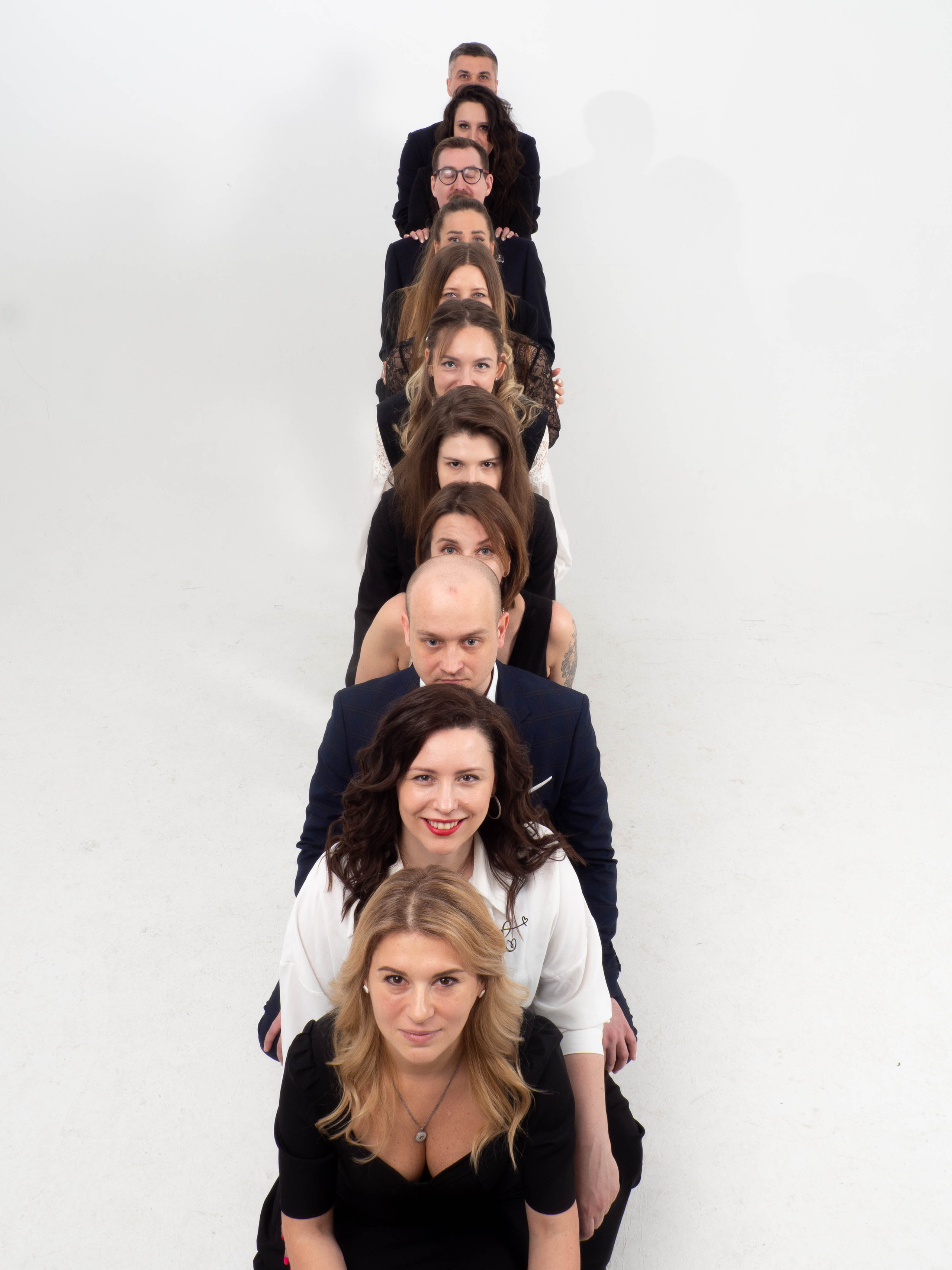 КОРПОРАТИВ. Меня зовут ОЛЬГА. Я ПЕРСОНАЛЬНЫЙ ФОТОГРАФ, МОСКВА