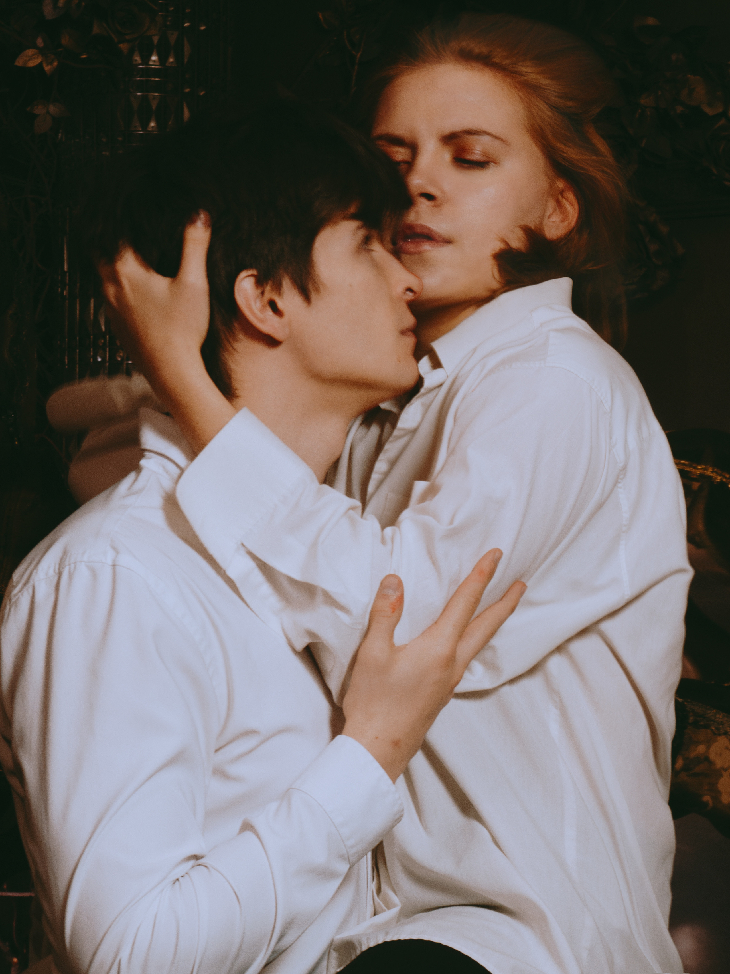 ПЕР. Меня зовут ОЛЬГА. Я ПЕРСОНАЛЬНЫЙ ФОТОГРАФ, МОСКВА