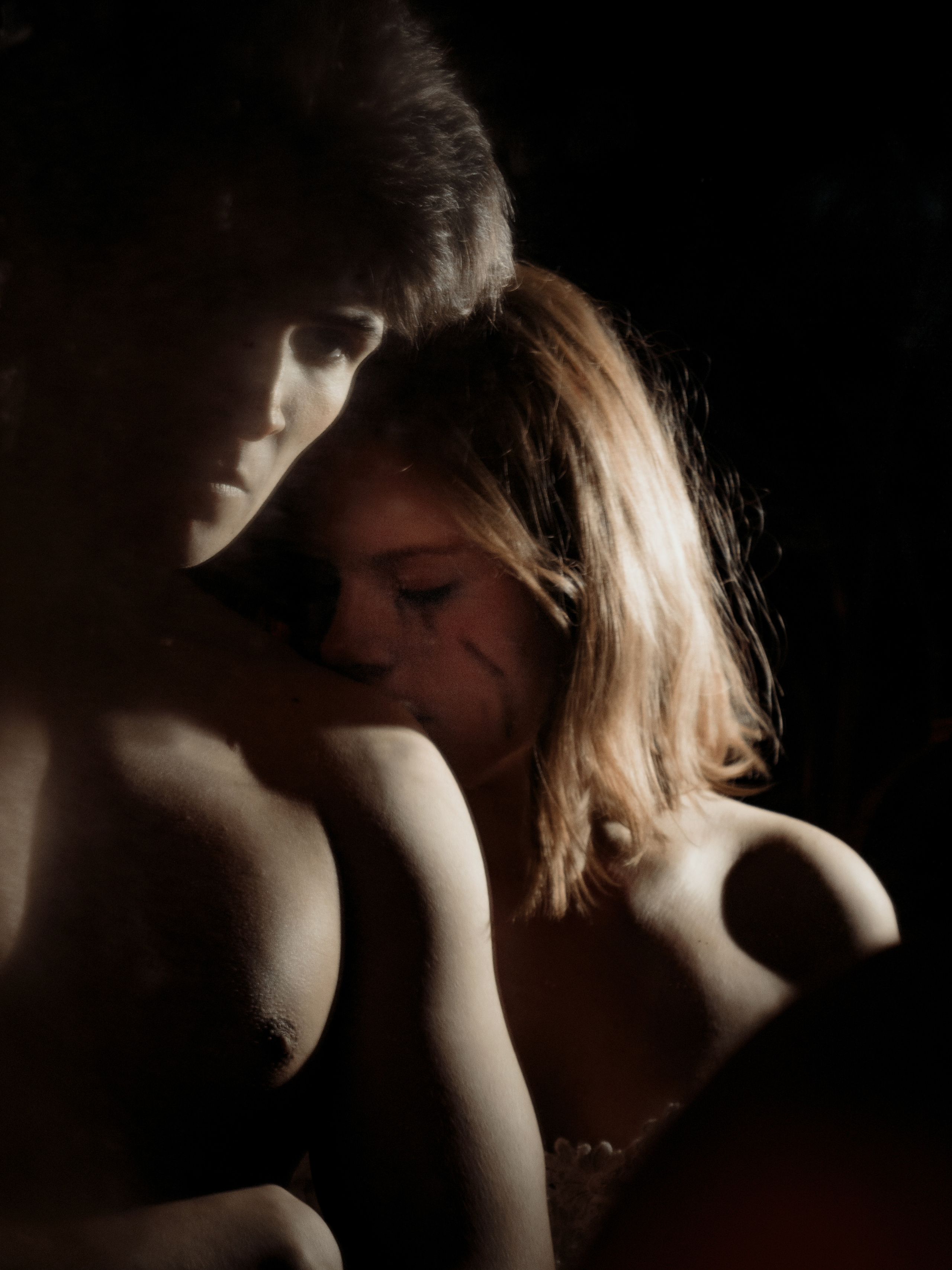 ПЕР. Меня зовут ОЛЬГА. Я ПЕРСОНАЛЬНЫЙ ФОТОГРАФ, МОСКВА