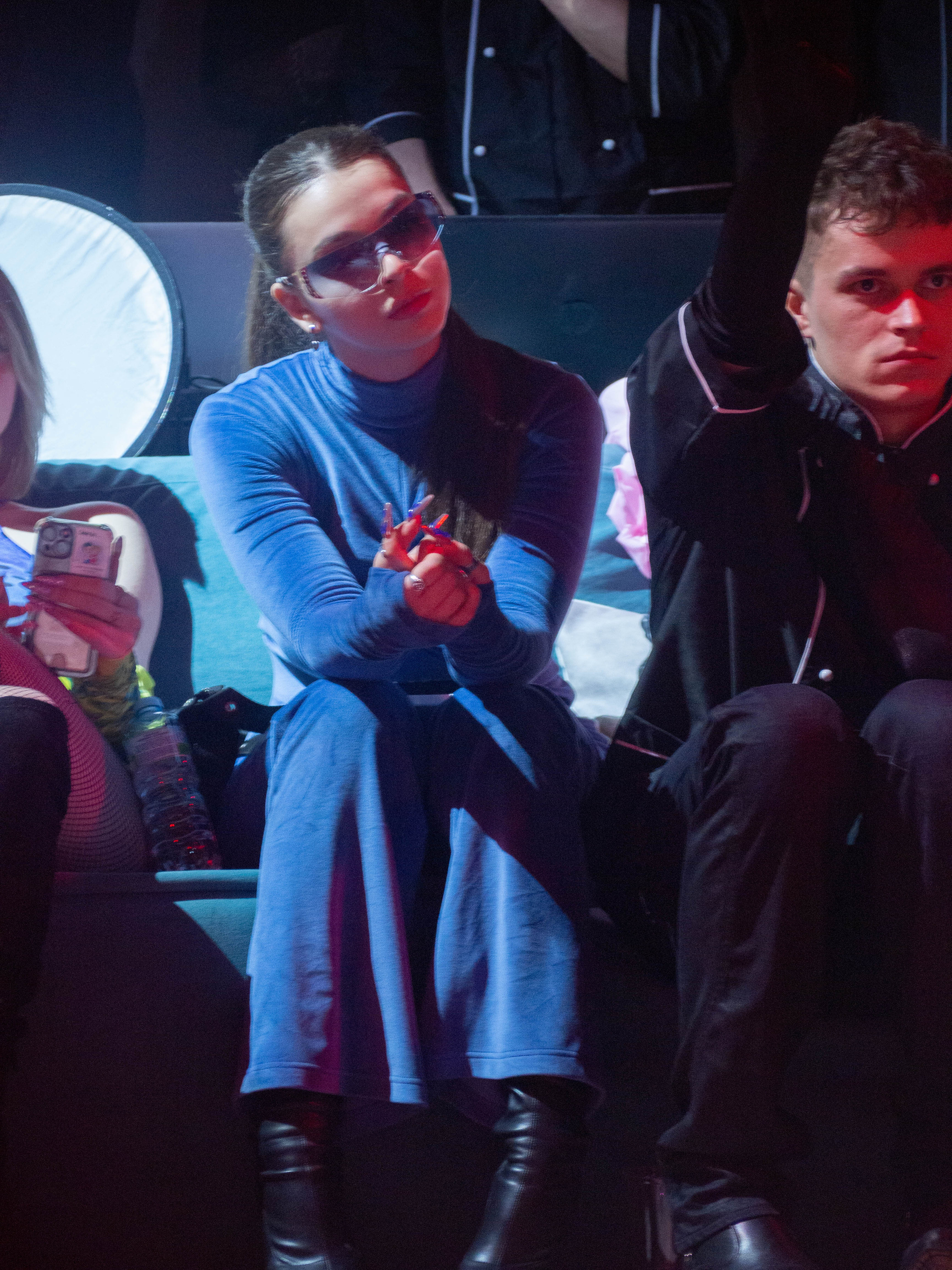 РЕПОРТАЖНАЯ СЪЕМКА. Меня зовут ОЛЬГА. Я ПЕРСОНАЛЬНЫЙ ФОТОГРАФ, МОСКВА