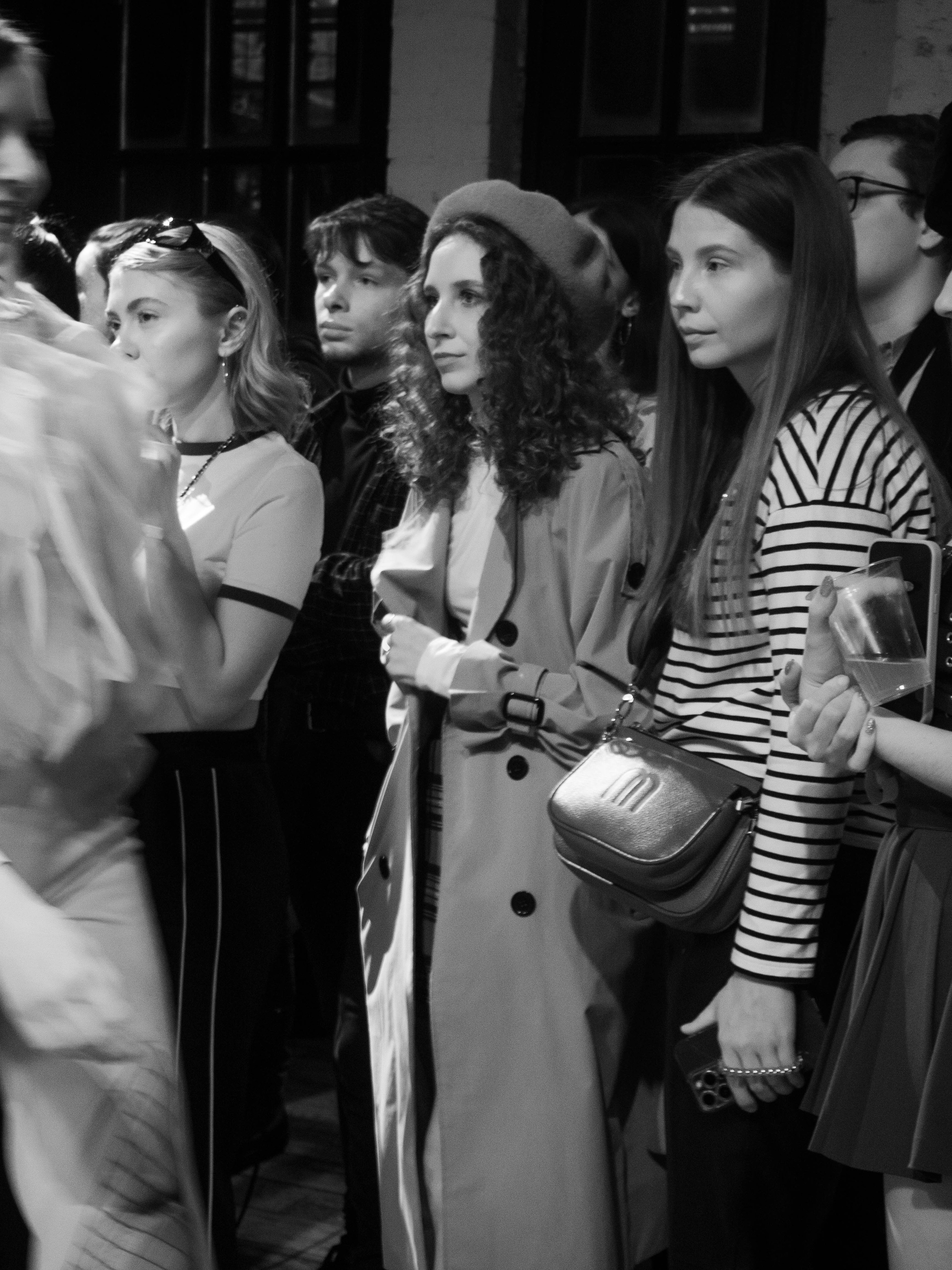 РЕПОРТАЖНАЯ СЪЕМКА. Меня зовут ОЛЬГА. Я ПЕРСОНАЛЬНЫЙ ФОТОГРАФ, МОСКВА