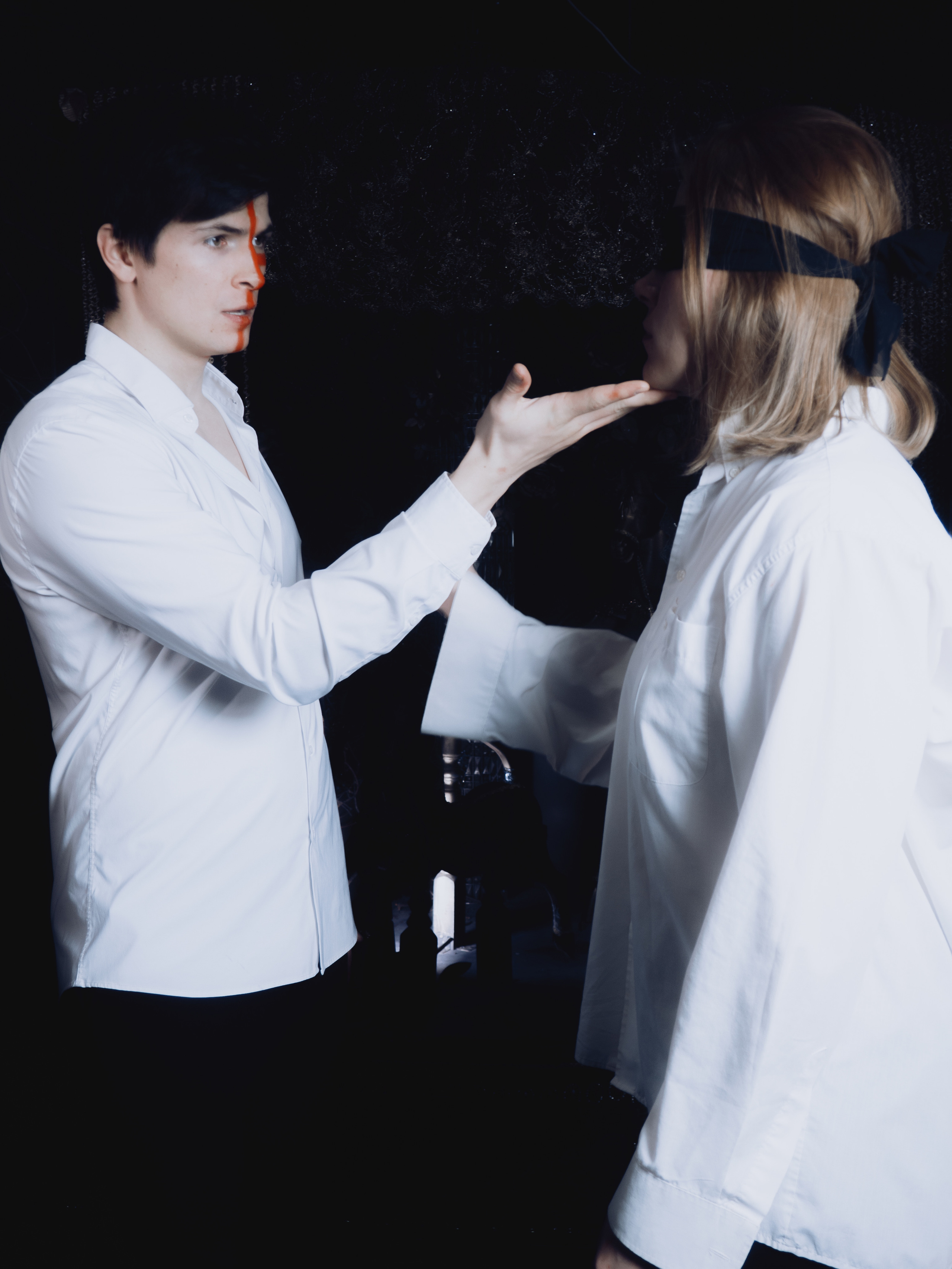 ПЕР. Меня зовут ОЛЬГА. Я ПЕРСОНАЛЬНЫЙ ФОТОГРАФ, МОСКВА