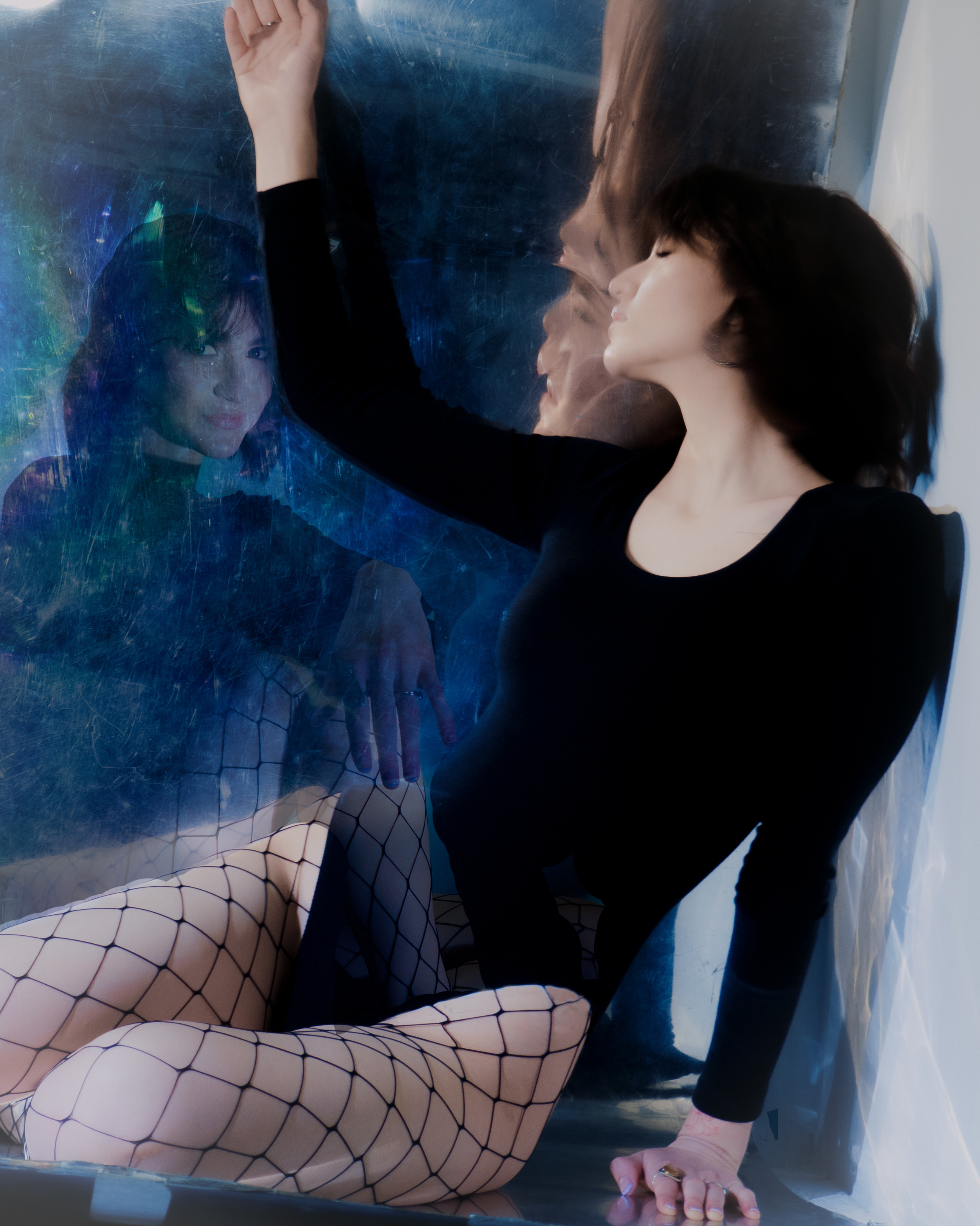 ЖЕНСКАЯ ФОТОСЕССИЯ. Меня зовут ОЛЬГА. Я ПЕРСОНАЛЬНЫЙ ФОТОГРАФ, МОСКВА