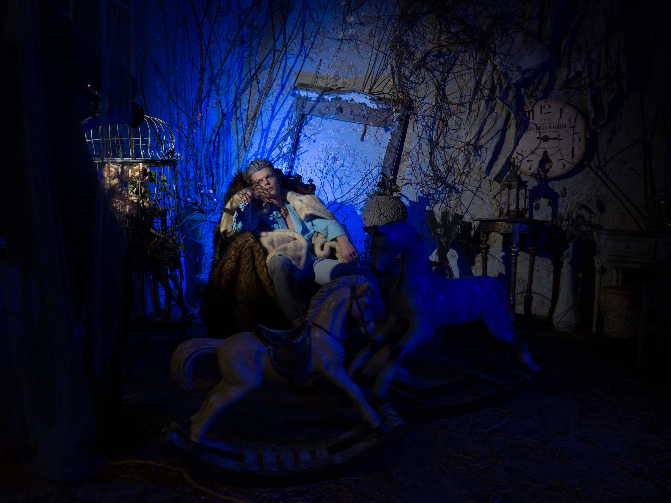 КАЙ. Меня зовут ОЛЬГА. Я ПЕРСОНАЛЬНЫЙ ФОТОГРАФ, МОСКВА