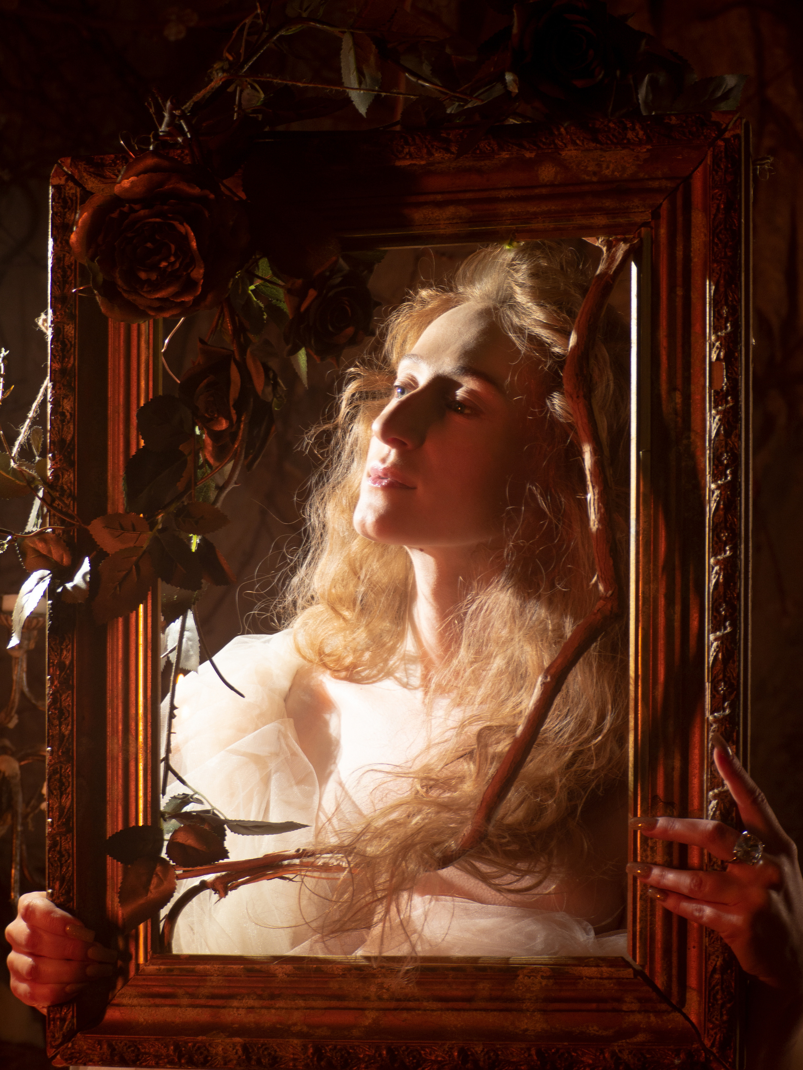 ЖЕНСКАЯ ФОТОСЕССИЯ. Меня зовут ОЛЬГА. Я ПЕРСОНАЛЬНЫЙ ФОТОГРАФ, МОСКВА