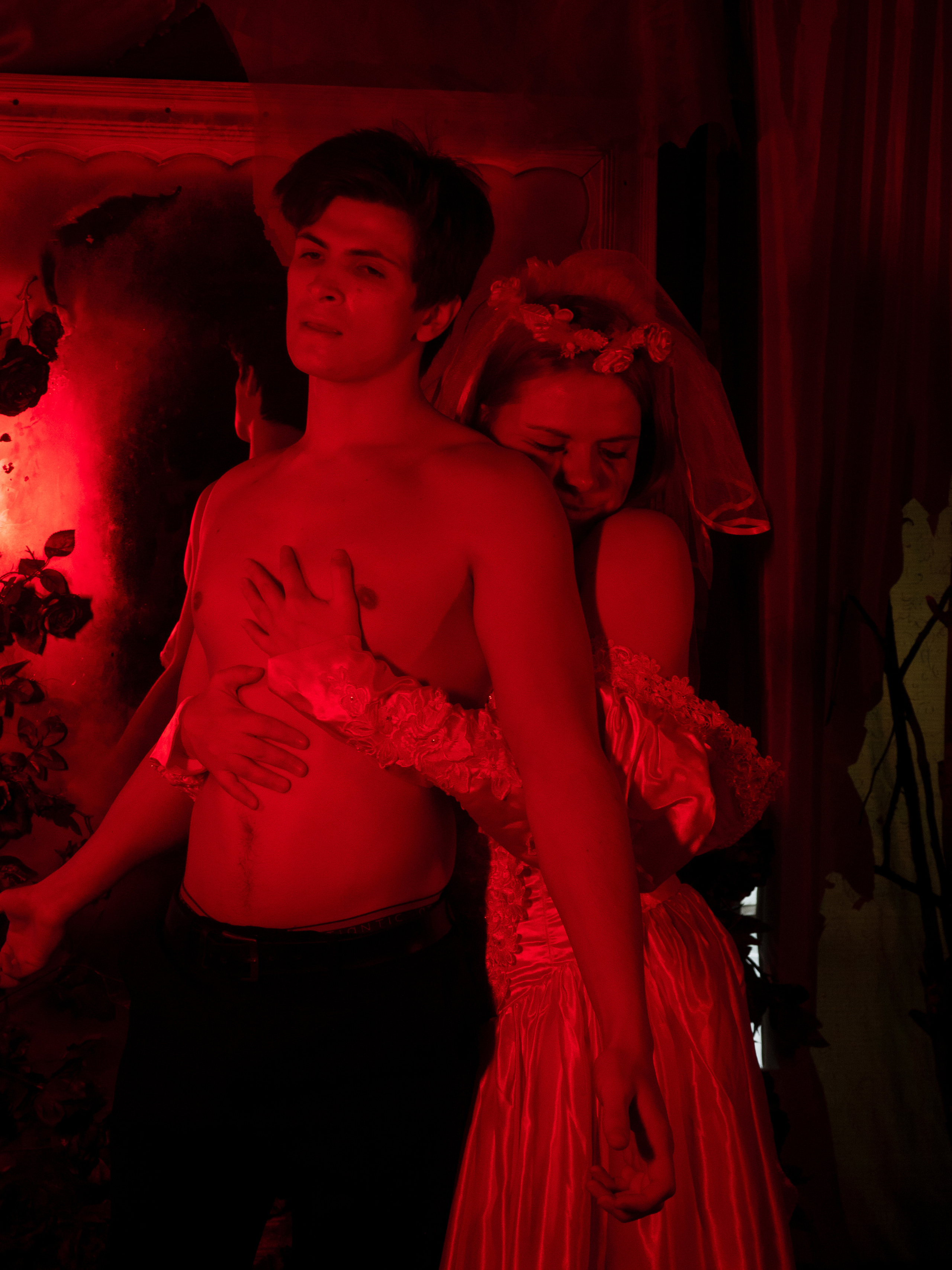 ПЕР. Меня зовут ОЛЬГА. Я ПЕРСОНАЛЬНЫЙ ФОТОГРАФ, МОСКВА