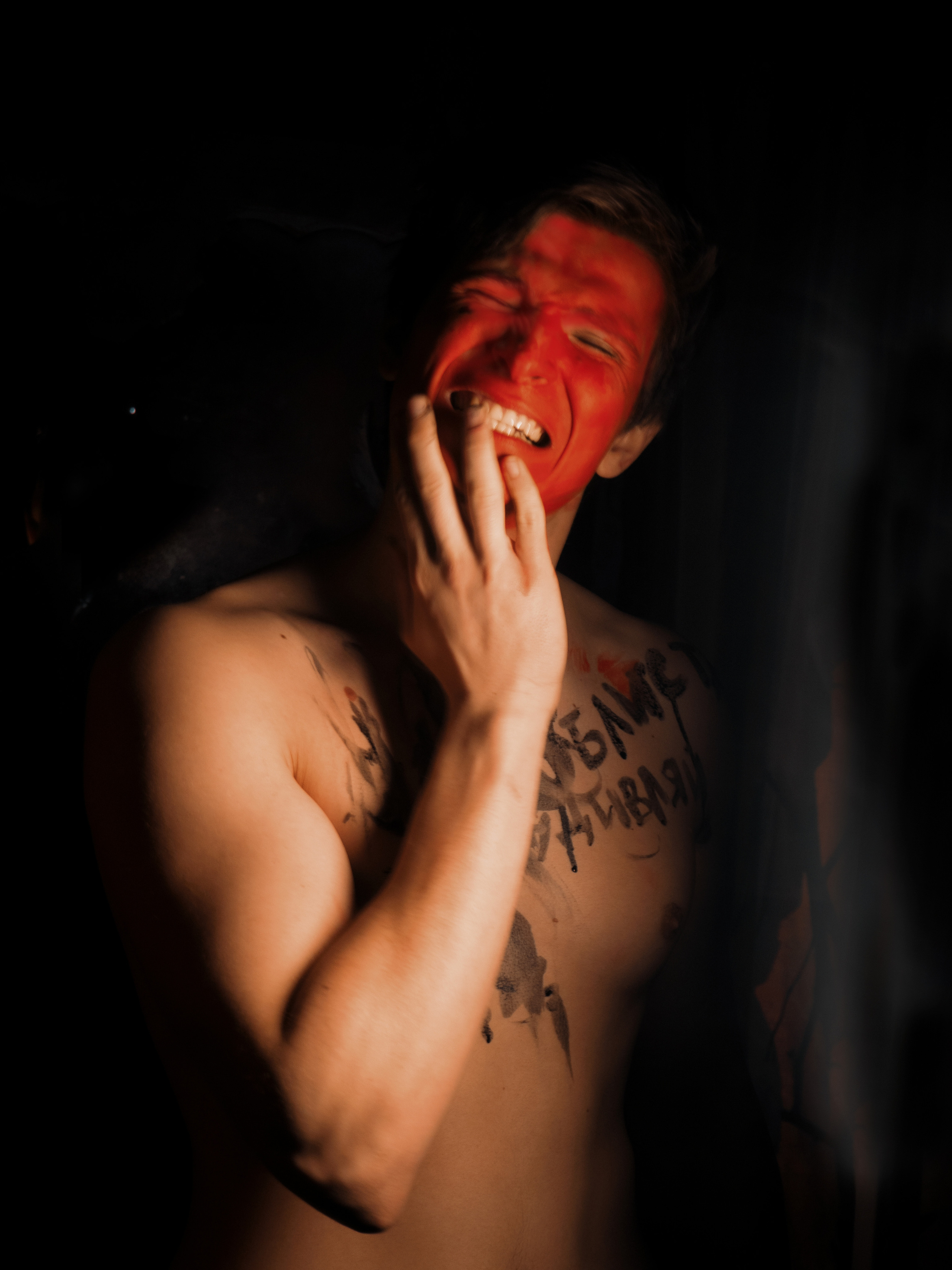 ПЕР. Меня зовут ОЛЬГА. Я ПЕРСОНАЛЬНЫЙ ФОТОГРАФ, МОСКВА