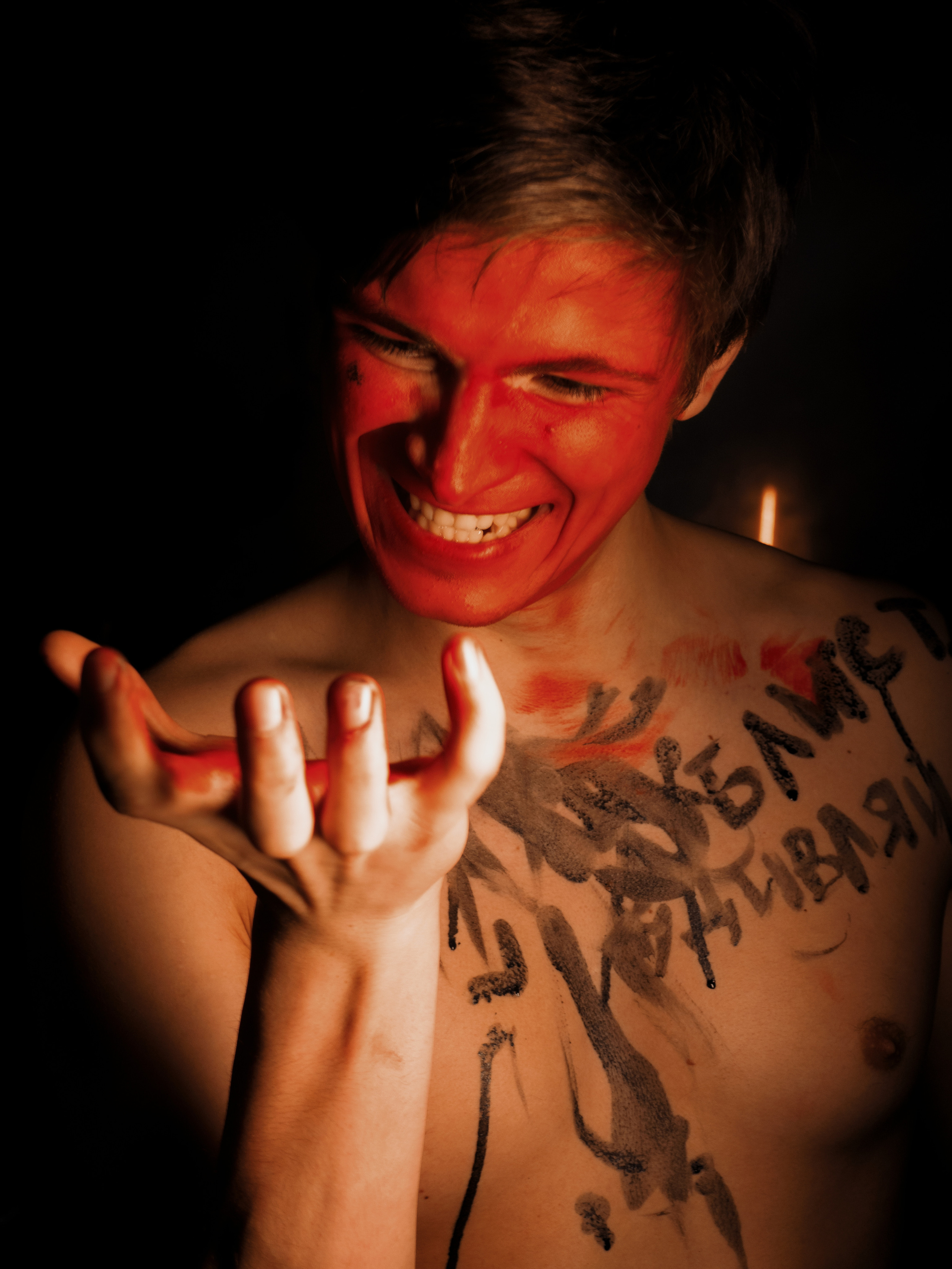 ПЕР. Меня зовут ОЛЬГА. Я ПЕРСОНАЛЬНЫЙ ФОТОГРАФ, МОСКВА