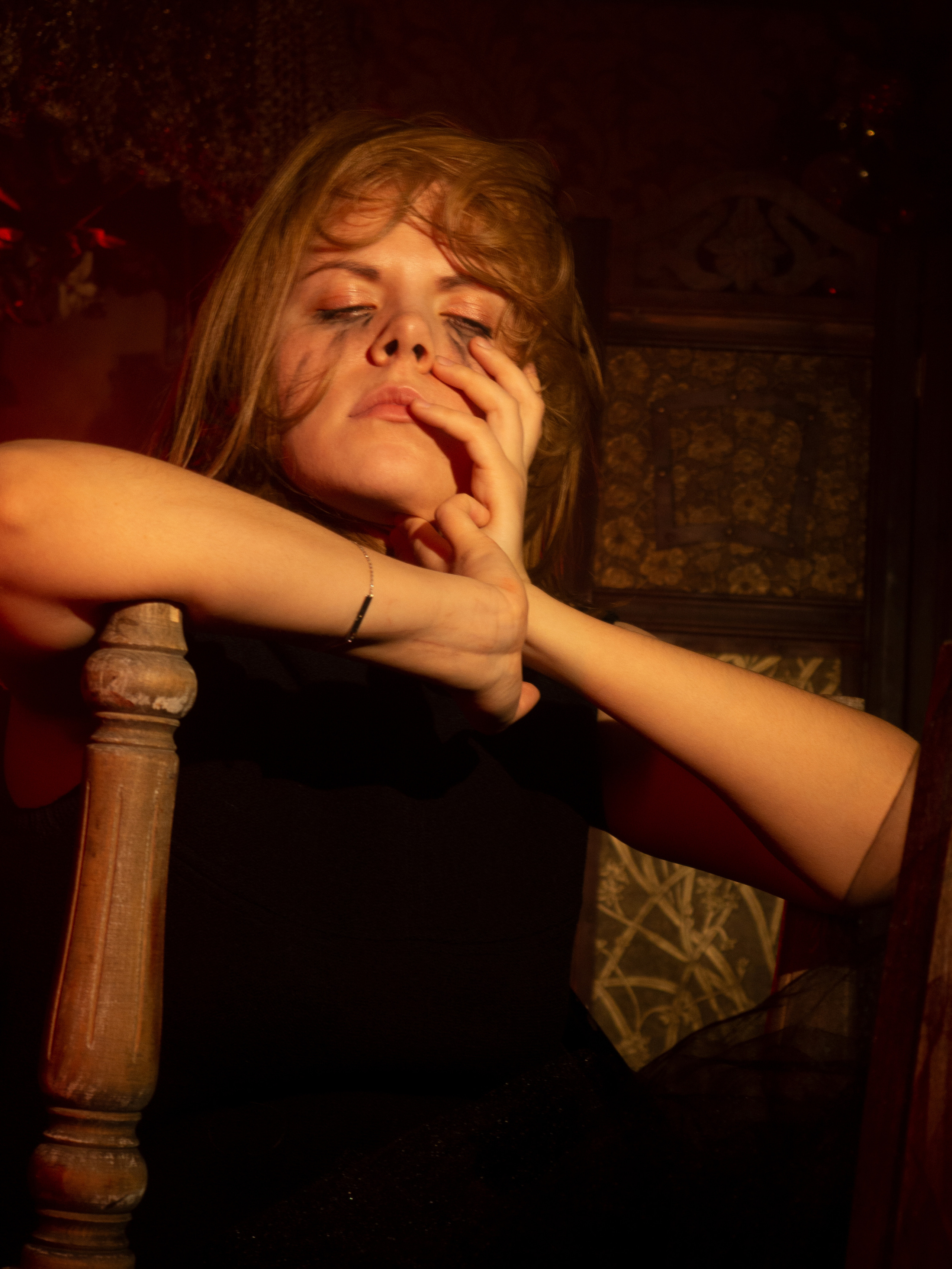 ПЕР. Меня зовут ОЛЬГА. Я ПЕРСОНАЛЬНЫЙ ФОТОГРАФ, МОСКВА