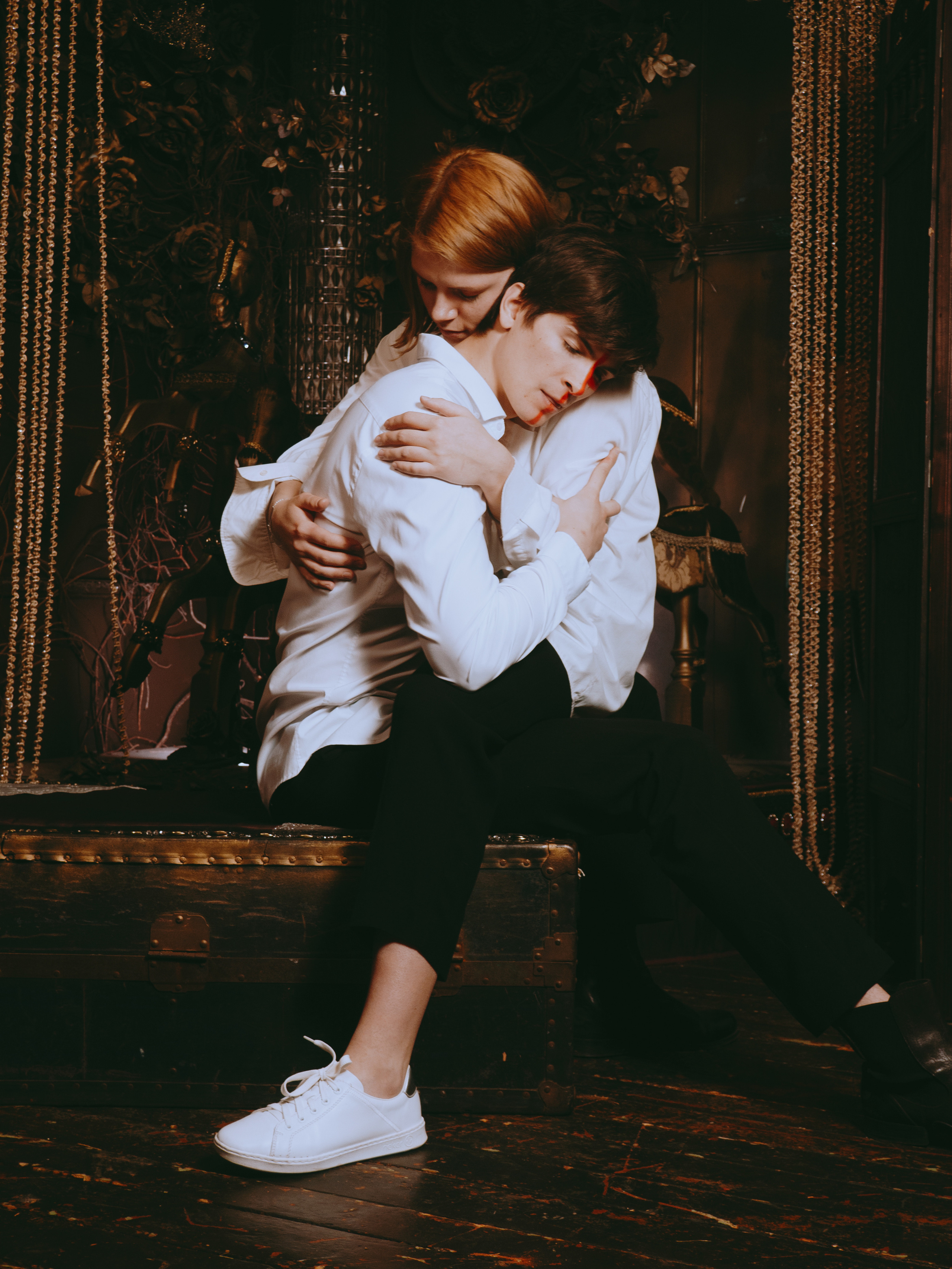 ПЕР. Меня зовут ОЛЬГА. Я ПЕРСОНАЛЬНЫЙ ФОТОГРАФ, МОСКВА