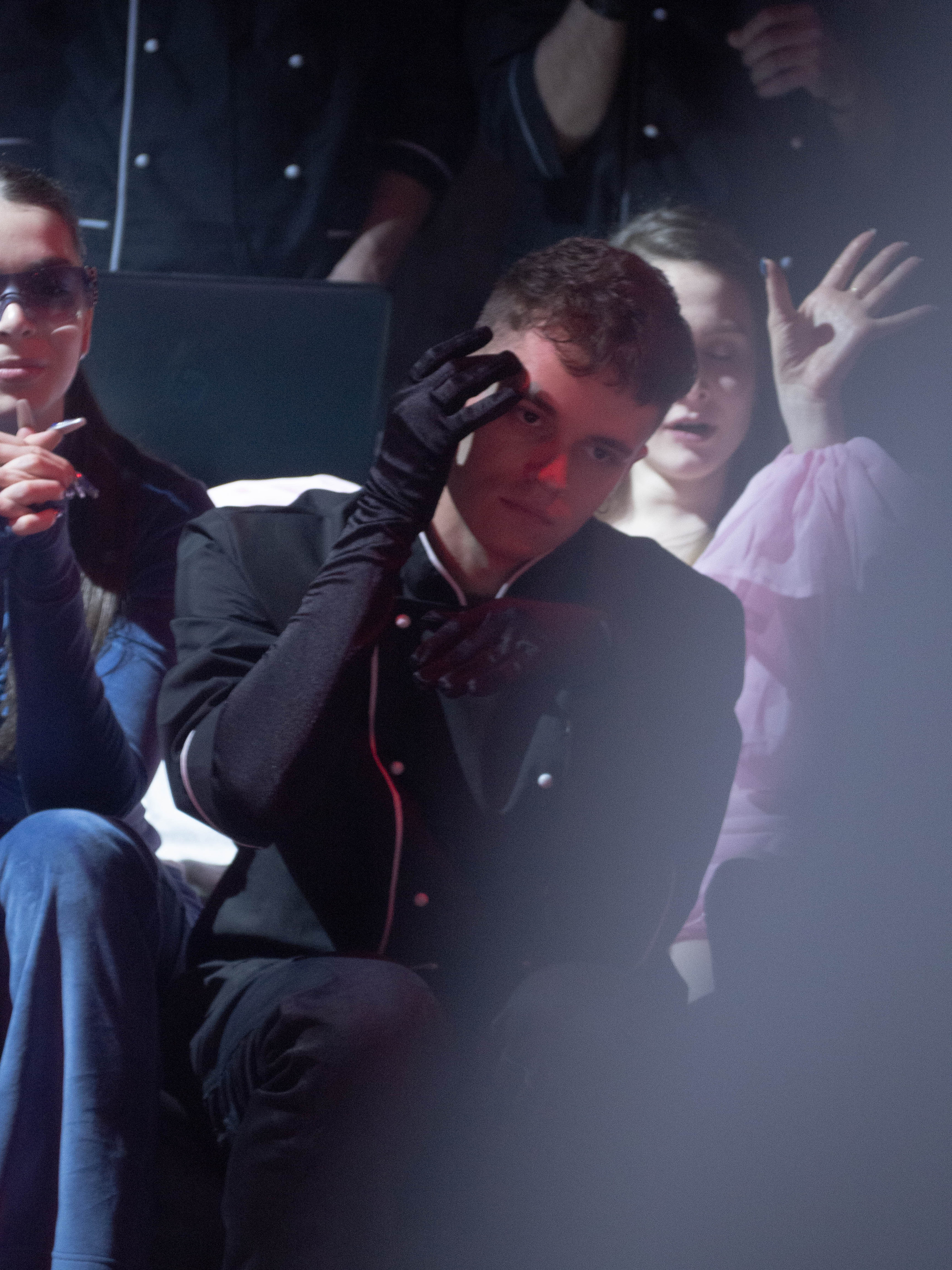 РЕПОРТАЖНАЯ СЪЕМКА. Меня зовут ОЛЬГА. Я ПЕРСОНАЛЬНЫЙ ФОТОГРАФ, МОСКВА