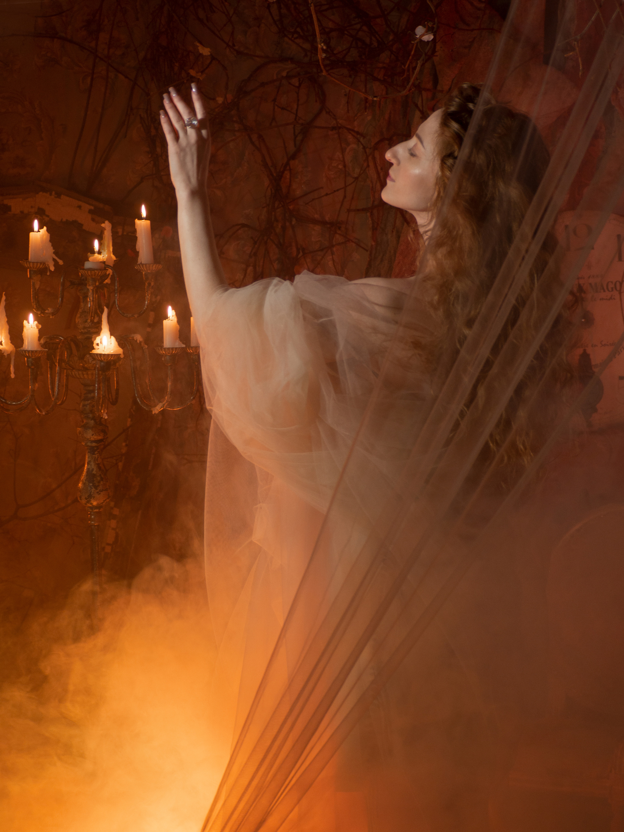 ЖЕНСКАЯ ФОТОСЕССИЯ. Меня зовут ОЛЬГА. Я ПЕРСОНАЛЬНЫЙ ФОТОГРАФ, МОСКВА