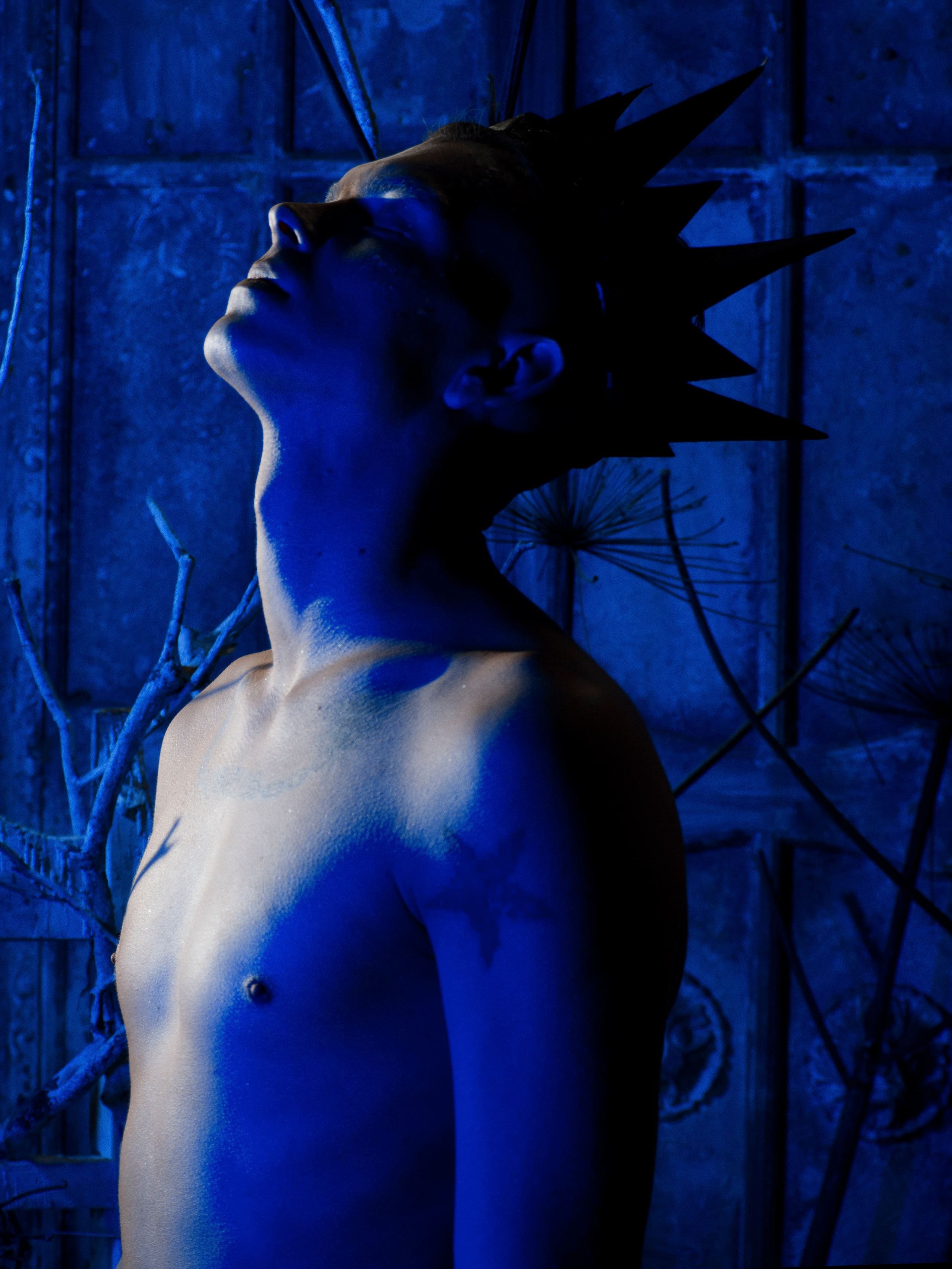 КАЙ. Меня зовут ОЛЬГА. Я ПЕРСОНАЛЬНЫЙ ФОТОГРАФ, МОСКВА