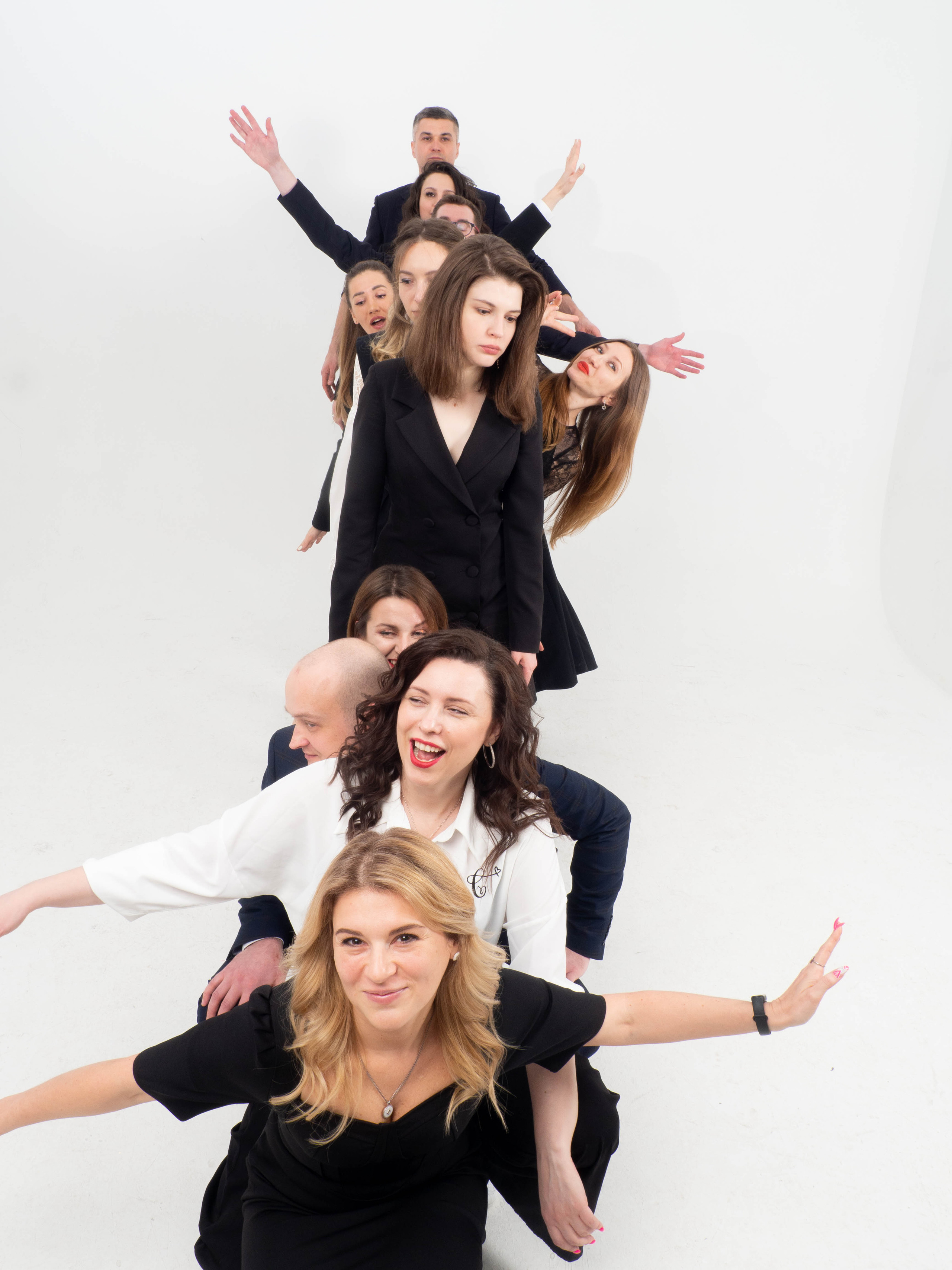 КОРПОРАТИВ. Меня зовут ОЛЬГА. Я ПЕРСОНАЛЬНЫЙ ФОТОГРАФ, МОСКВА