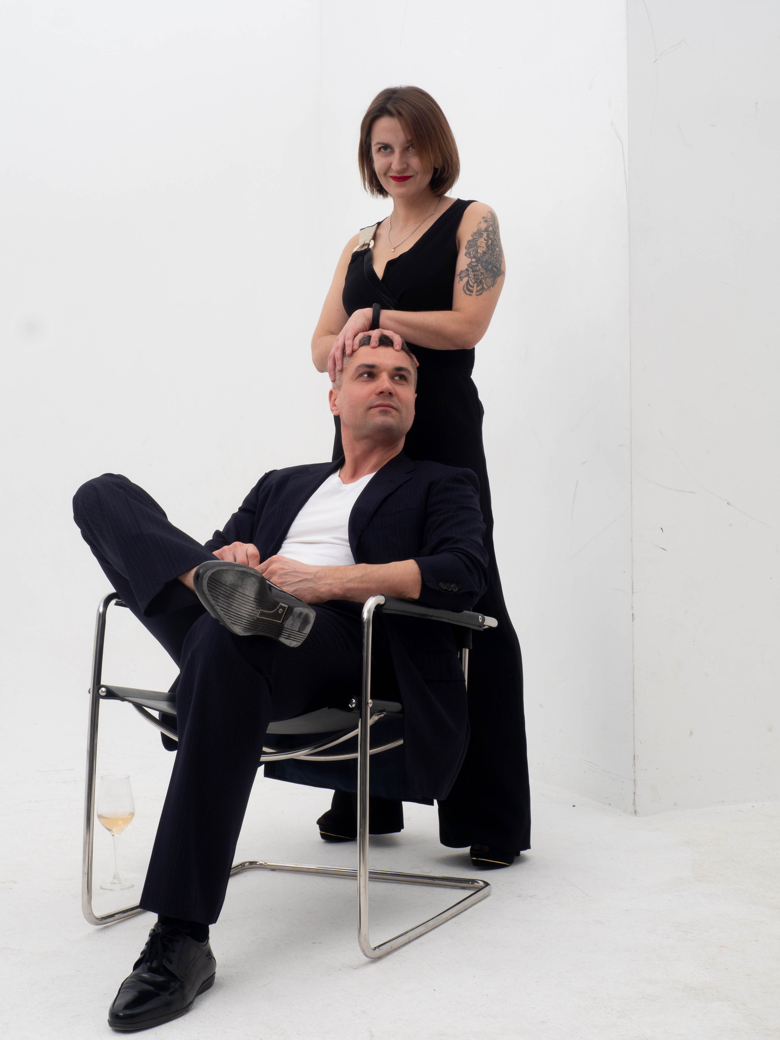 КОРПОРАТИВ. Меня зовут ОЛЬГА. Я ПЕРСОНАЛЬНЫЙ ФОТОГРАФ, МОСКВА