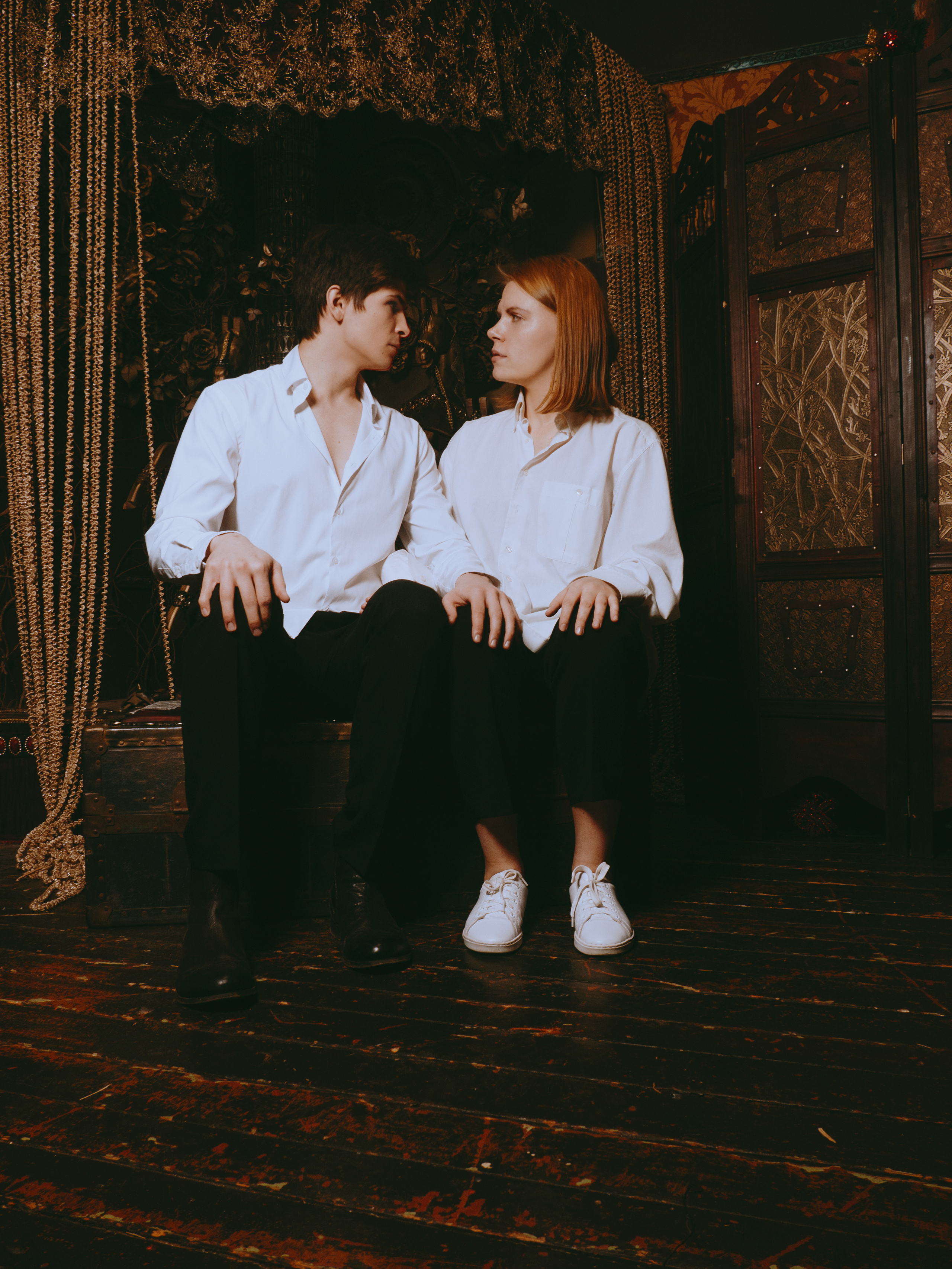 ПЕР. Меня зовут ОЛЬГА. Я ПЕРСОНАЛЬНЫЙ ФОТОГРАФ, МОСКВА